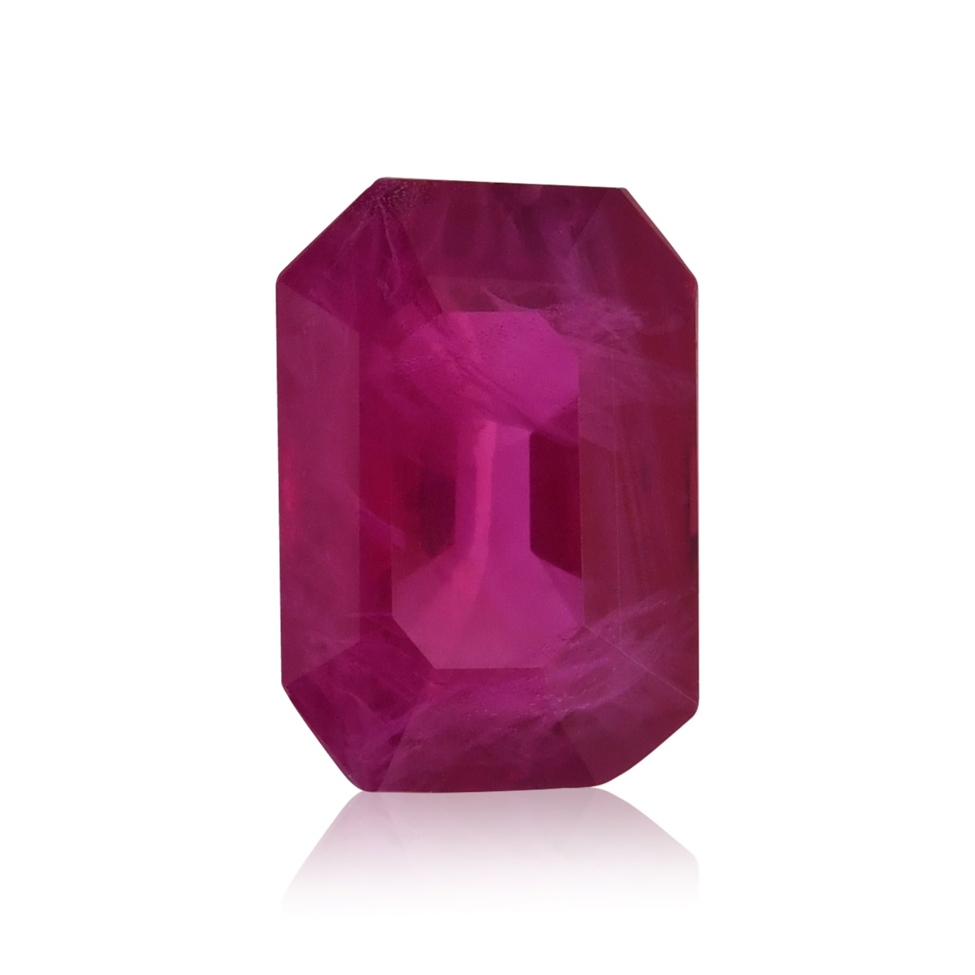 CVD/HPHT Lab Diamond Price Calculator Jewelry 