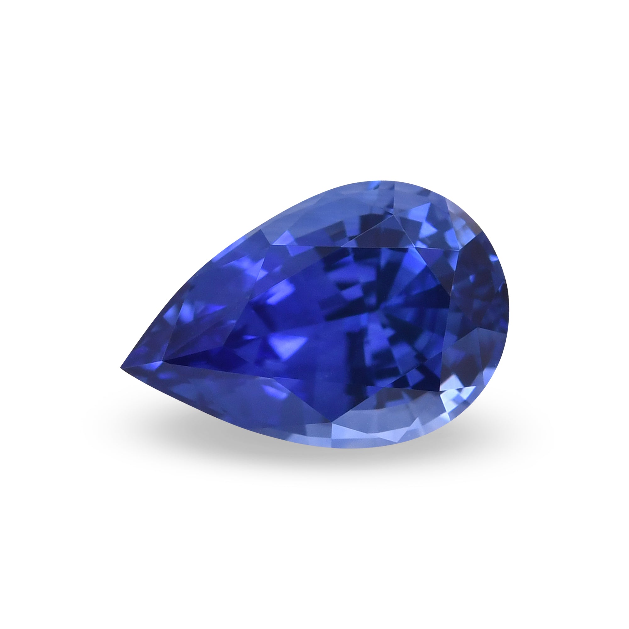 CVD/HPHT Lab Diamond Price Calculator Jewelry 