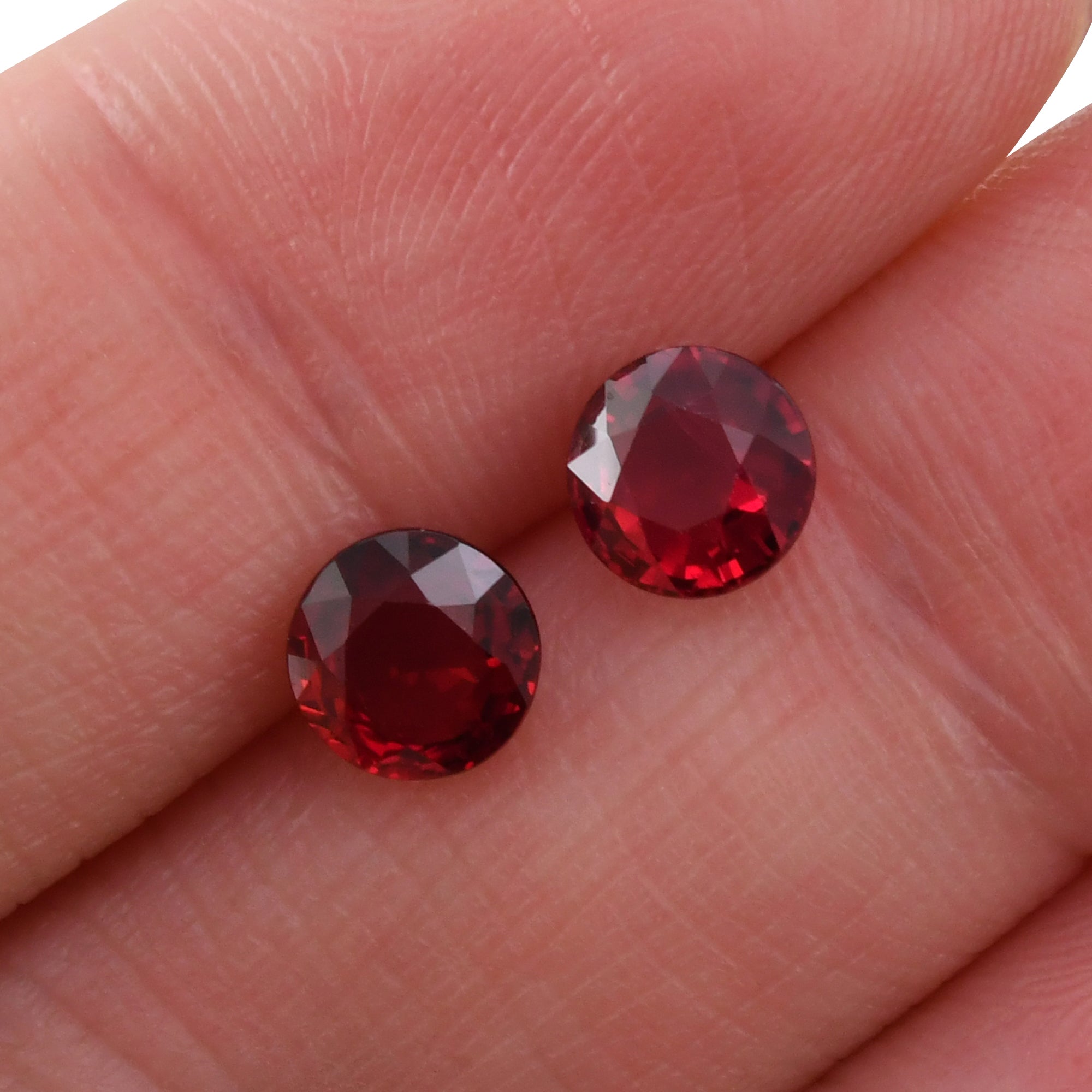 CVD/HPHT Lab Diamond Price Calculator Jewelry 