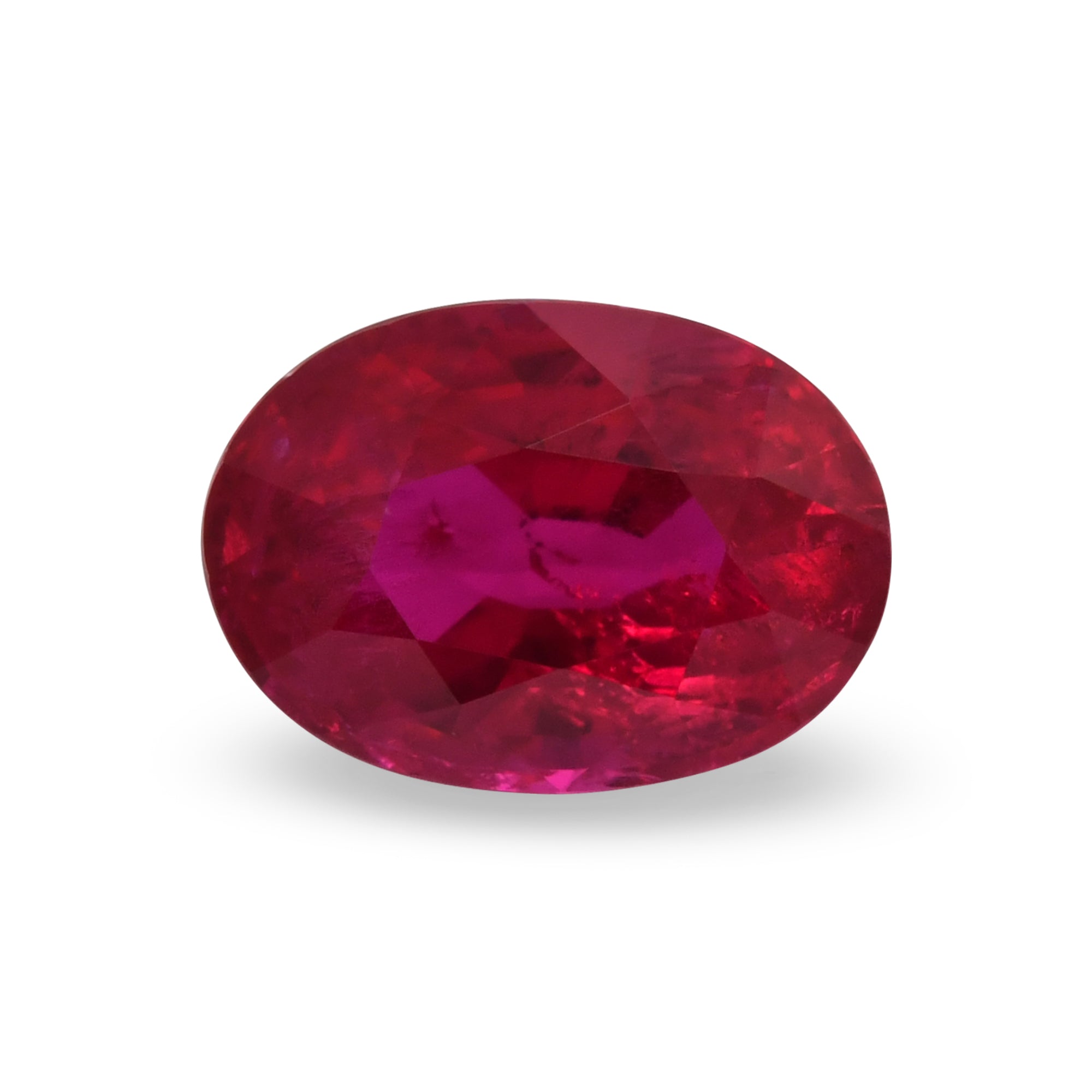 CVD/HPHT Lab Diamond Price Calculator Jewelry 