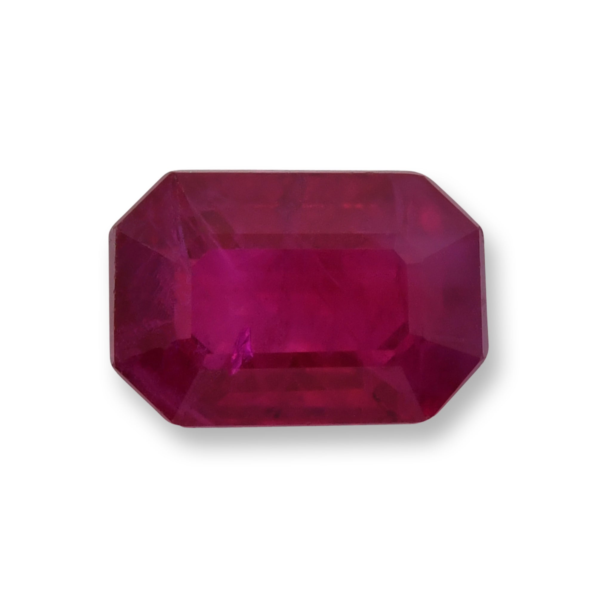 CVD/HPHT Lab Diamond Price Calculator Jewelry 