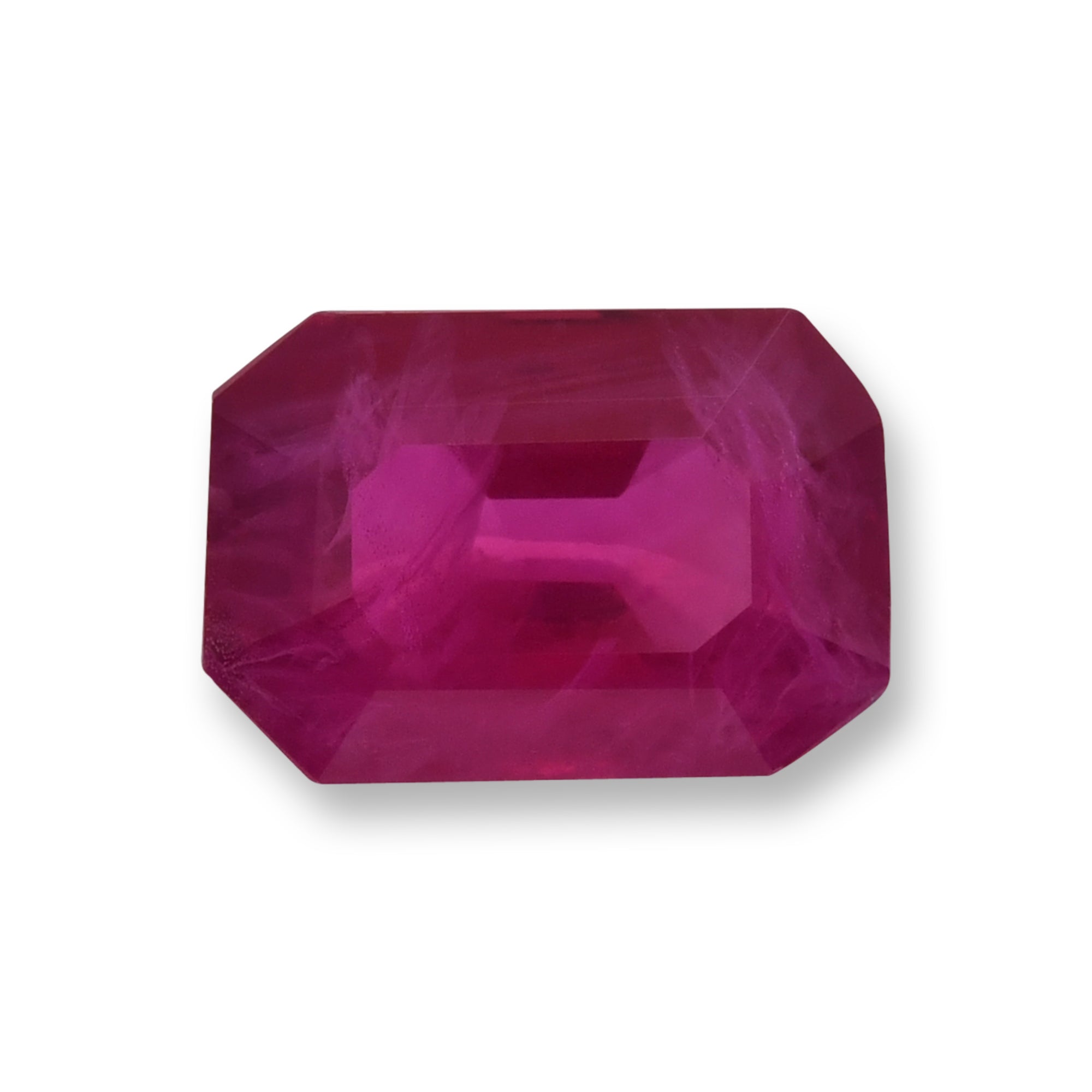 CVD/HPHT Lab Diamond Price Calculator Jewelry 