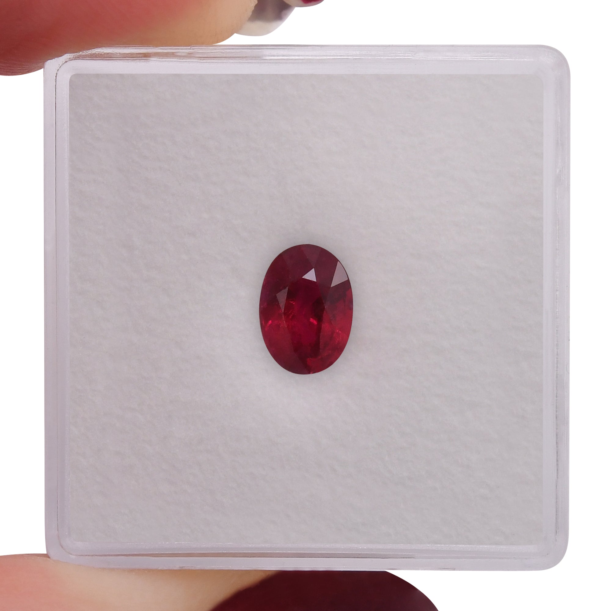 CVD/HPHT Lab Diamond Price Calculator Jewelry 