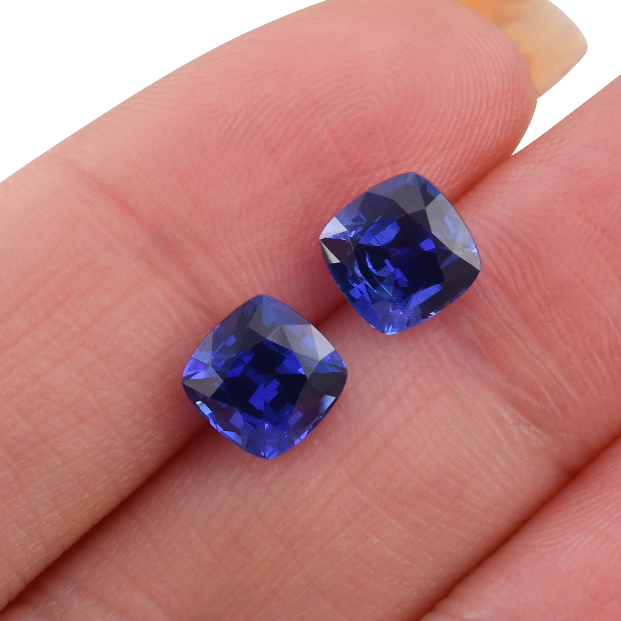 CVD/HPHT Lab Diamond Price Calculator Jewelry 