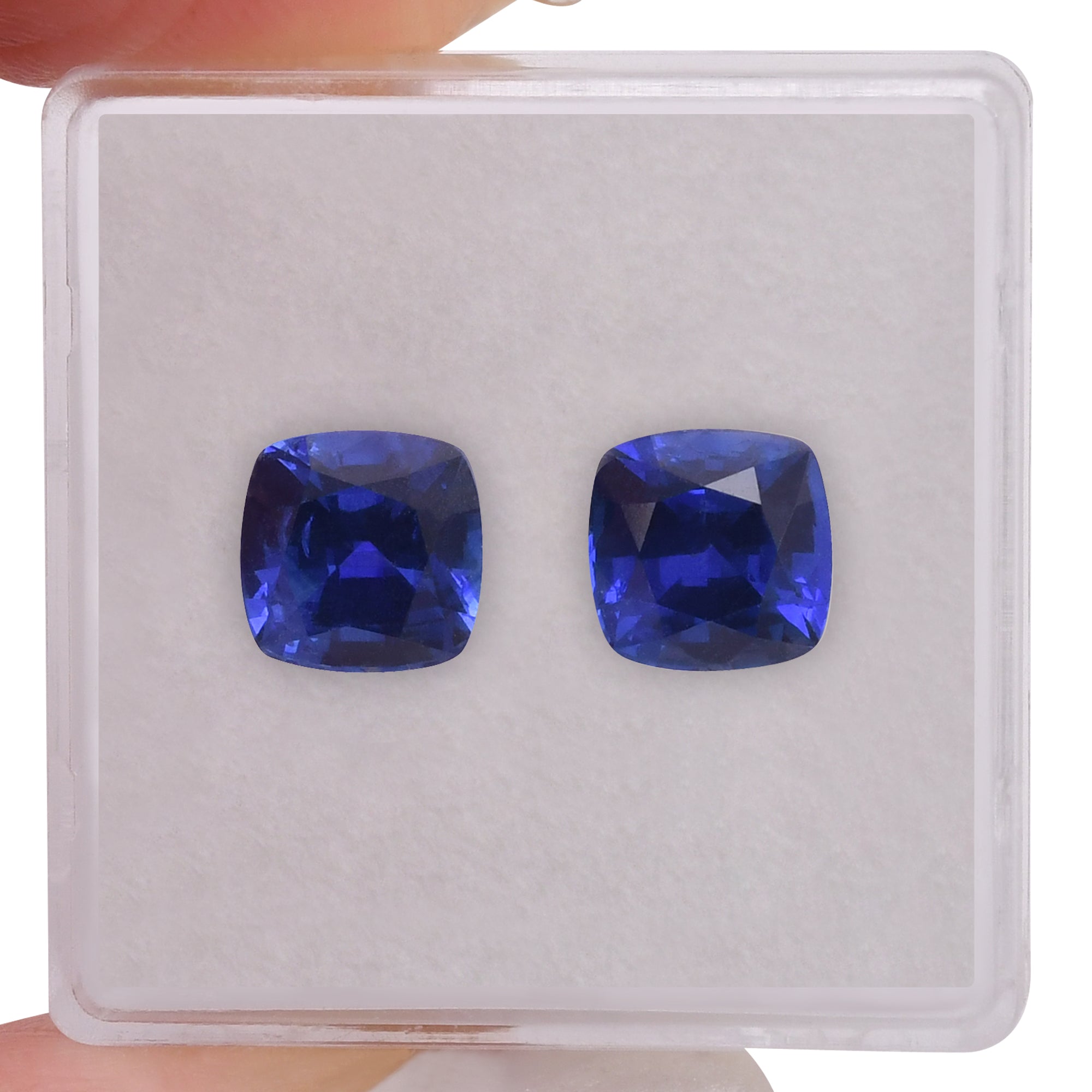 CVD/HPHT Lab Diamond Price Calculator Jewelry 