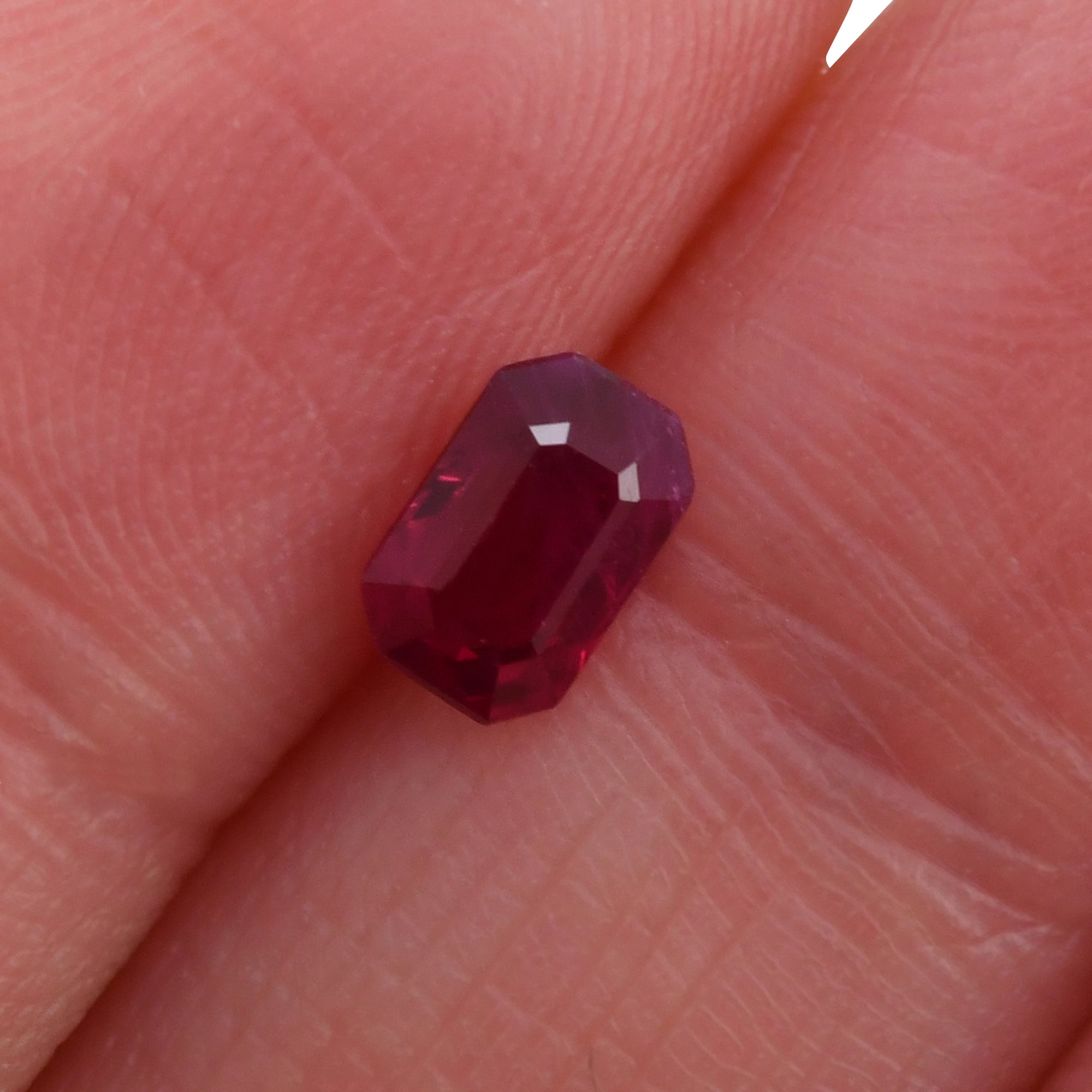 CVD/HPHT Lab Diamond Price Calculator Jewelry 