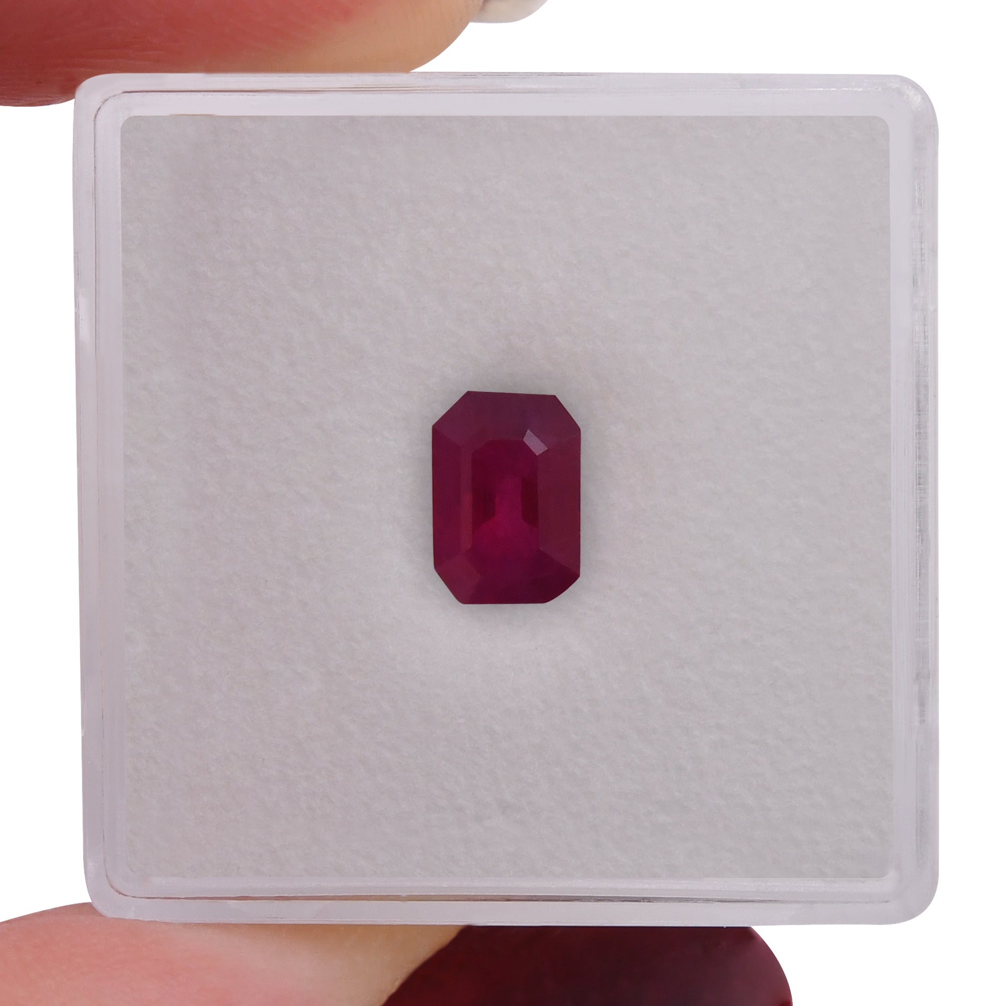 CVD/HPHT Lab Diamond Price Calculator Jewelry 