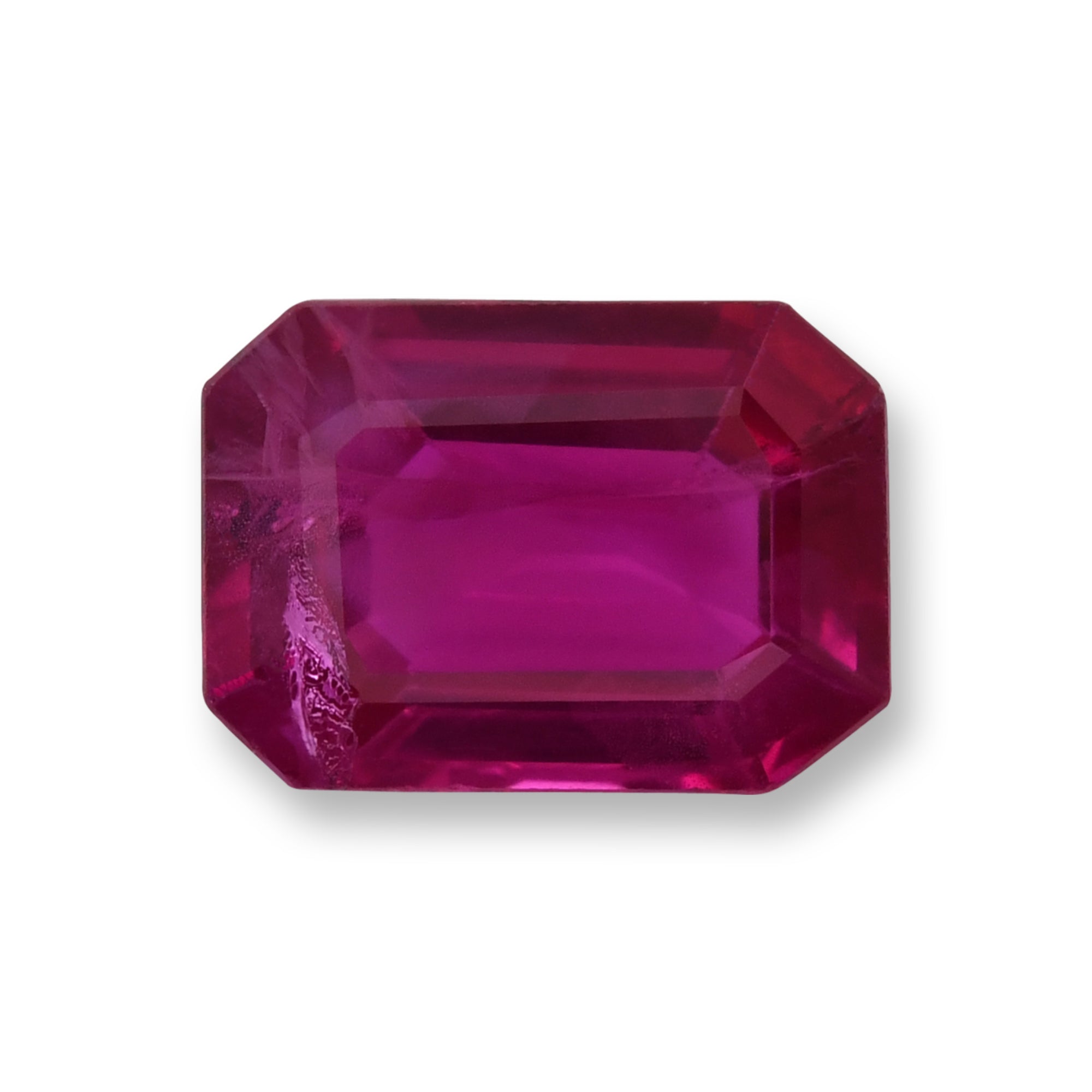 CVD/HPHT Lab Diamond Price Calculator Jewelry 