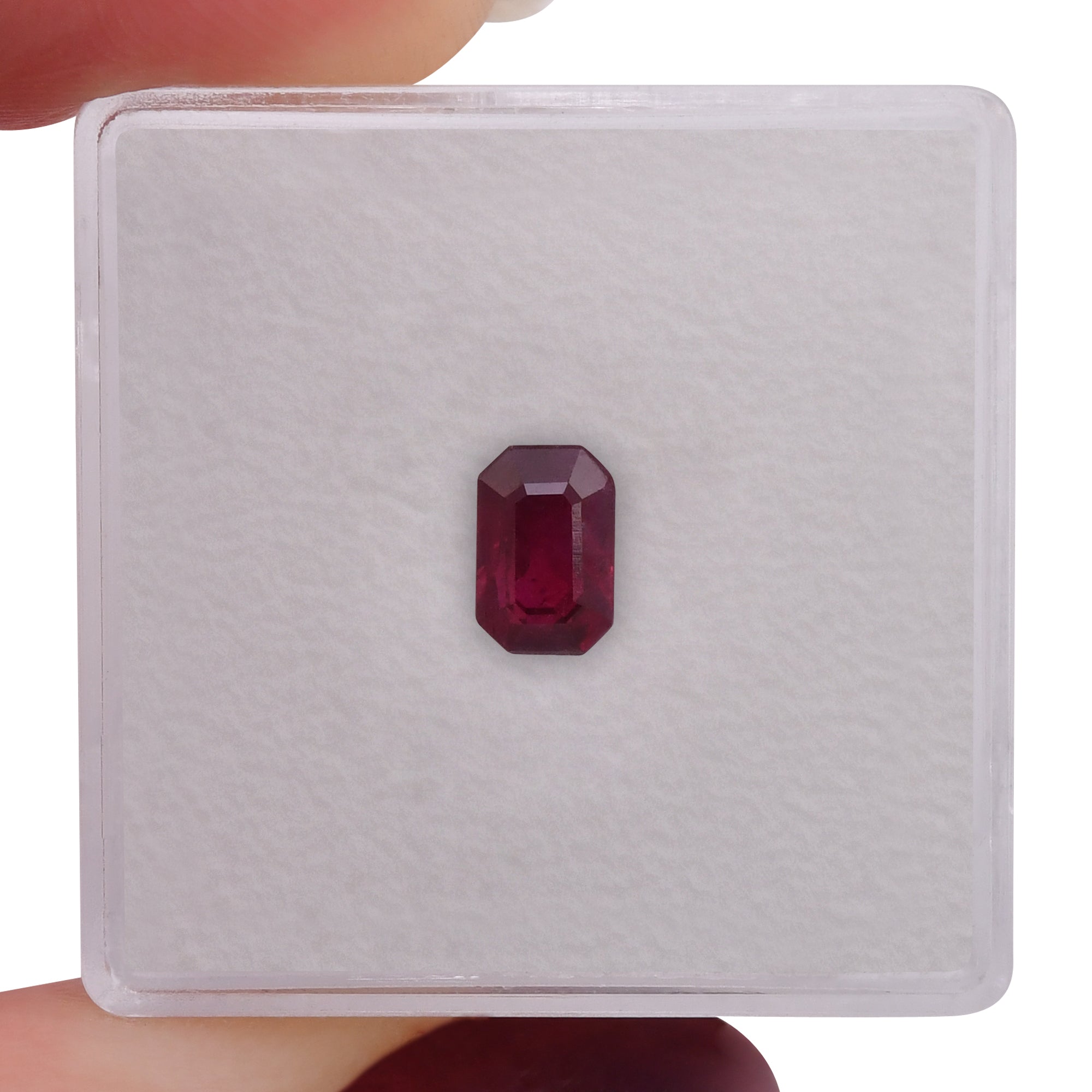 CVD/HPHT Lab Diamond Price Calculator Jewelry 