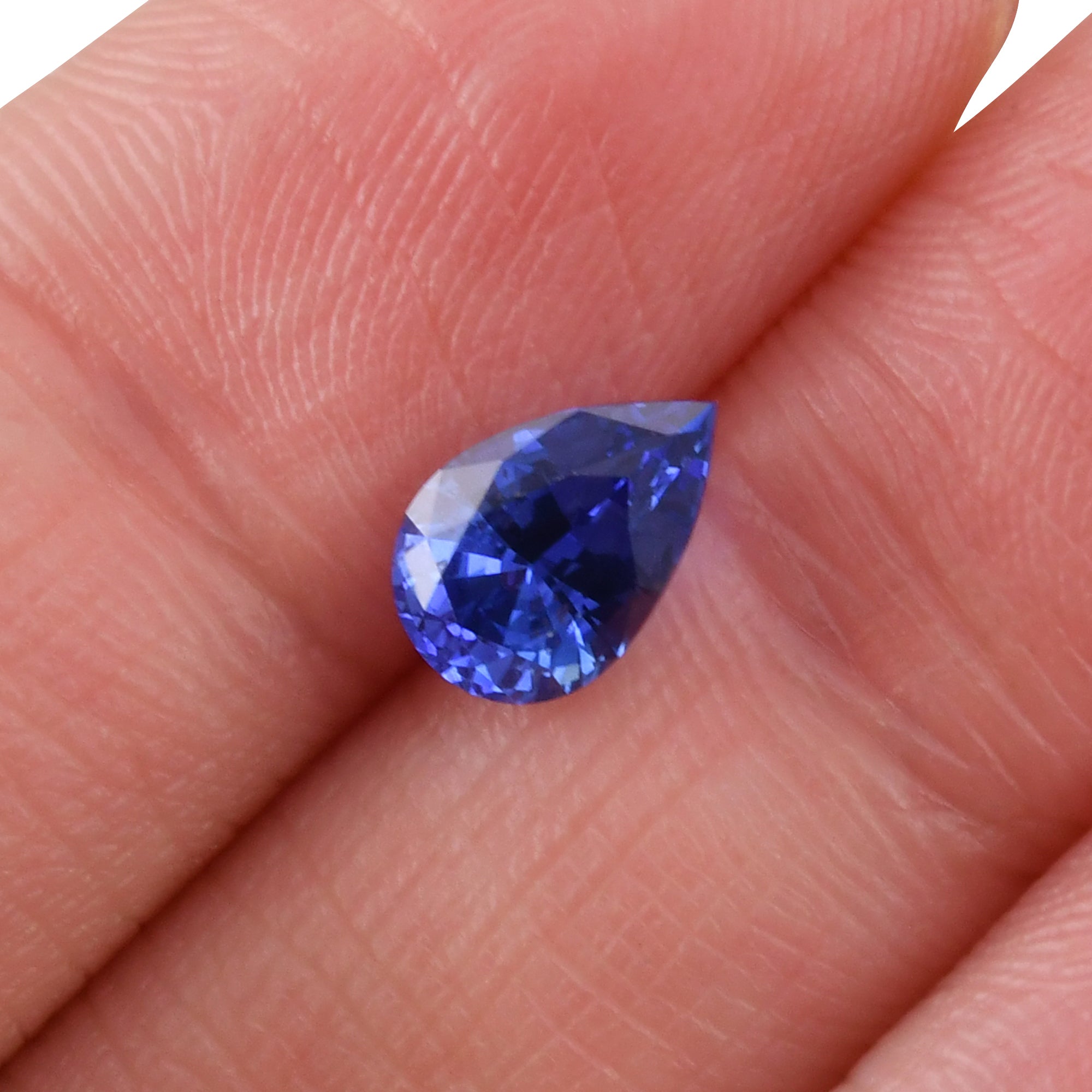 CVD/HPHT Lab Diamond Price Calculator Jewelry 