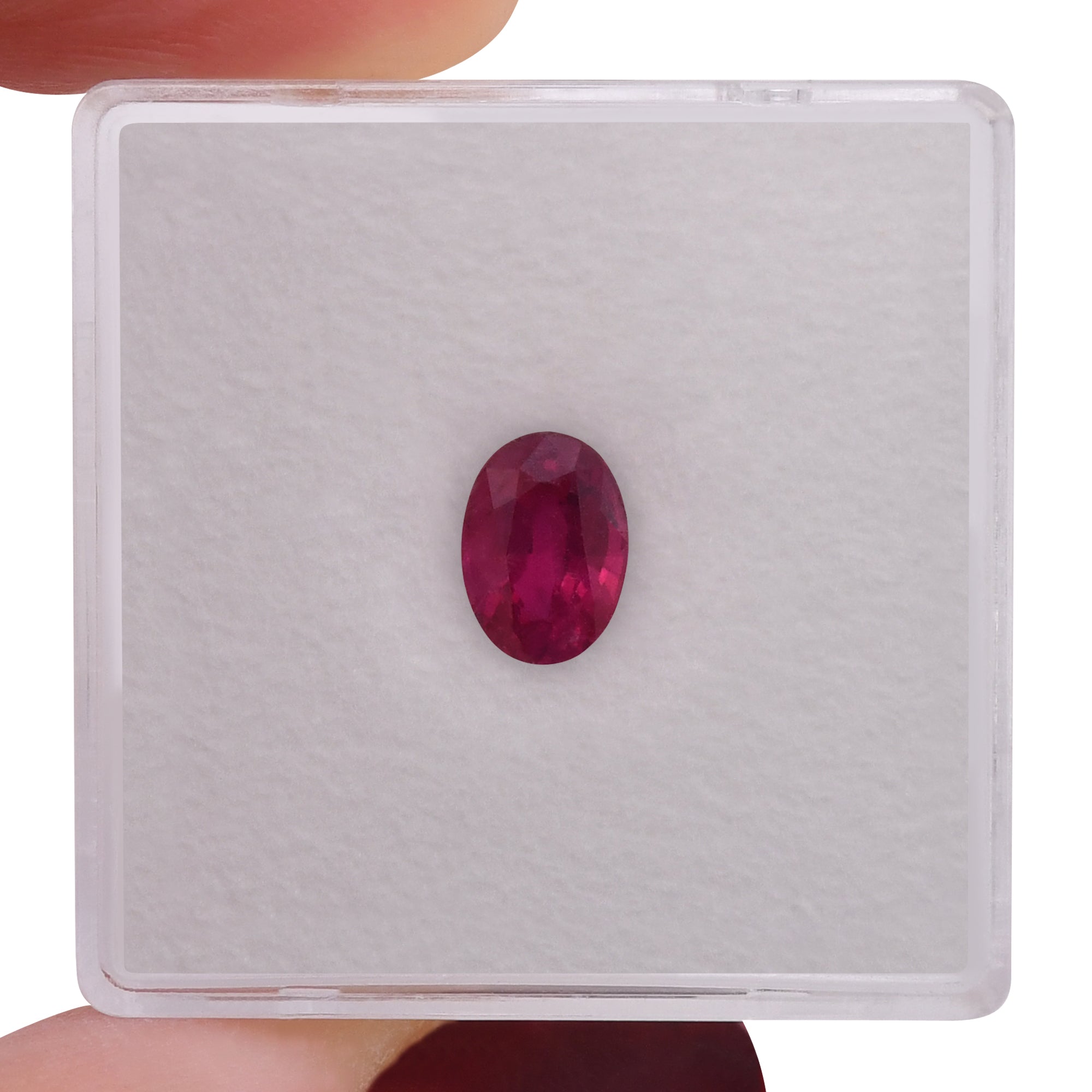 CVD/HPHT Lab Diamond Price Calculator Jewelry 