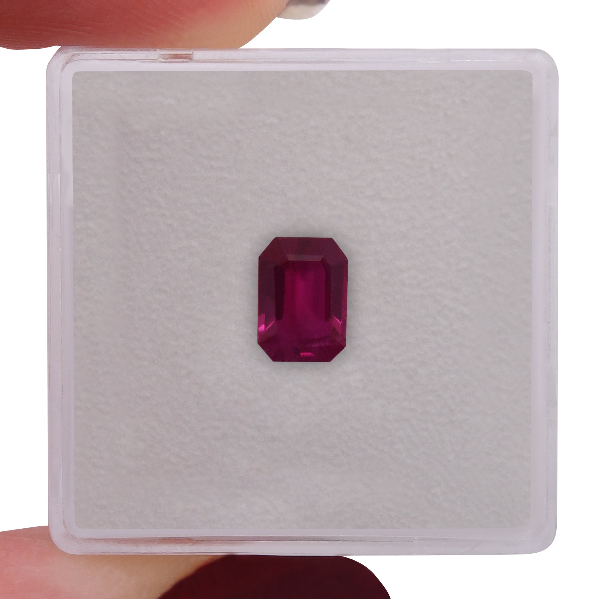 CVD/HPHT Lab Diamond Price Calculator Jewelry 