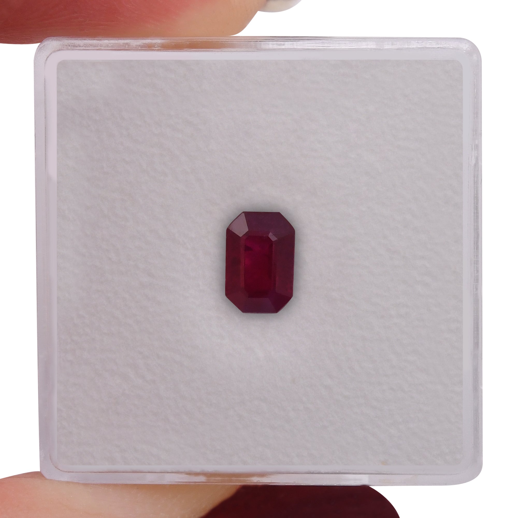 CVD/HPHT Lab Diamond Price Calculator Jewelry 