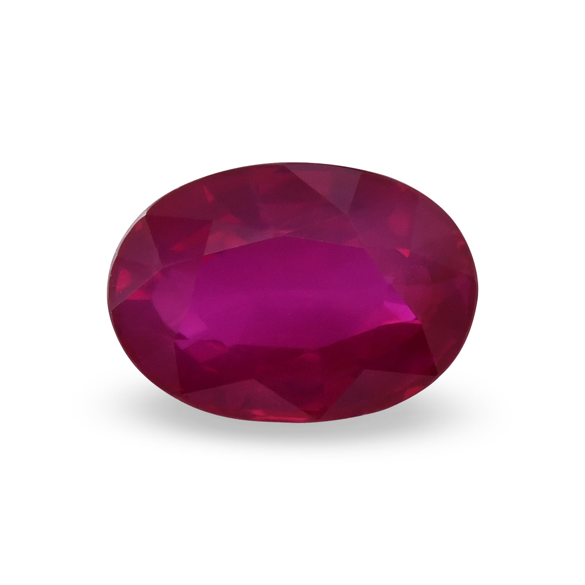 CVD/HPHT Lab Diamond Price Calculator Jewelry 