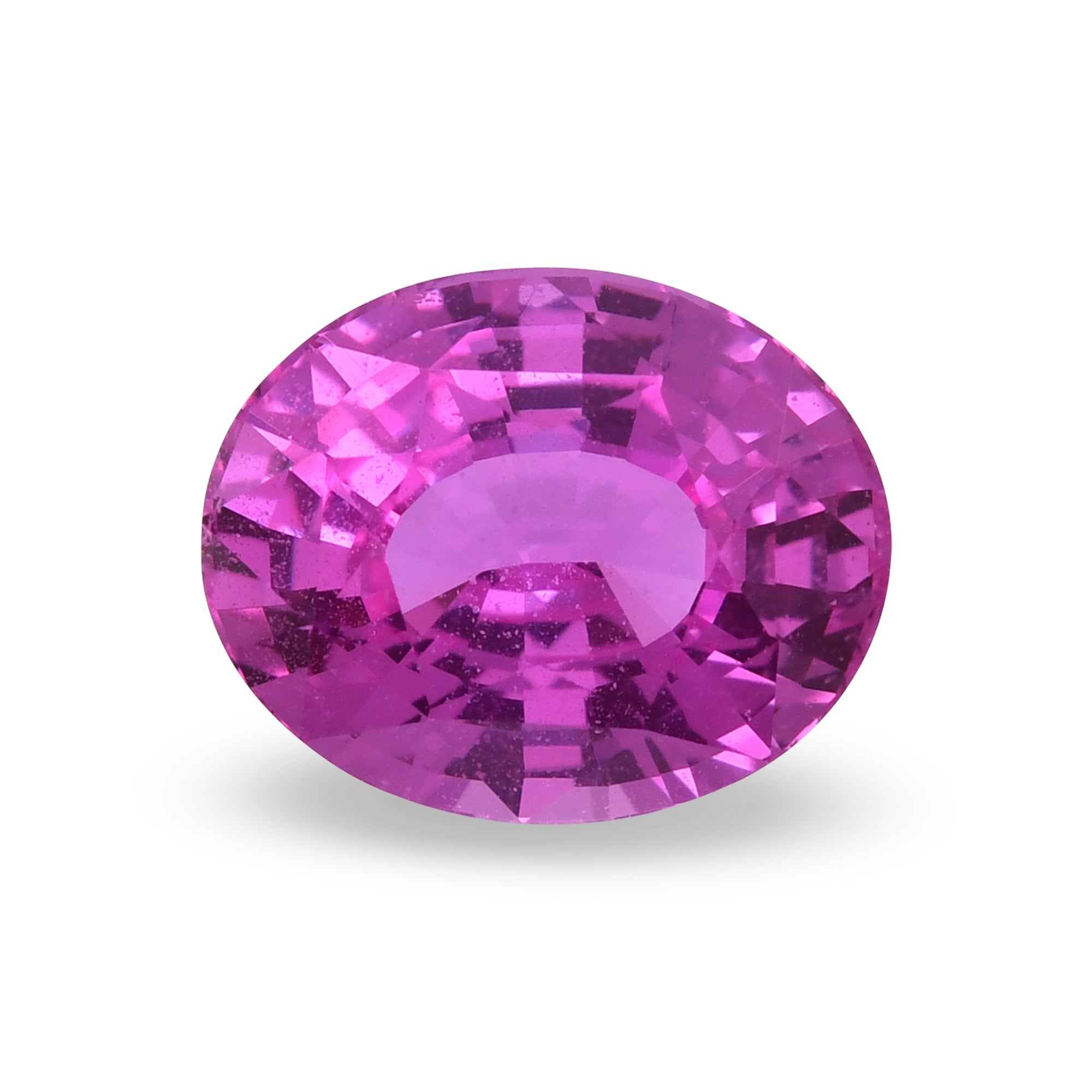 CVD/HPHT Lab Diamond Price Calculator Jewelry 