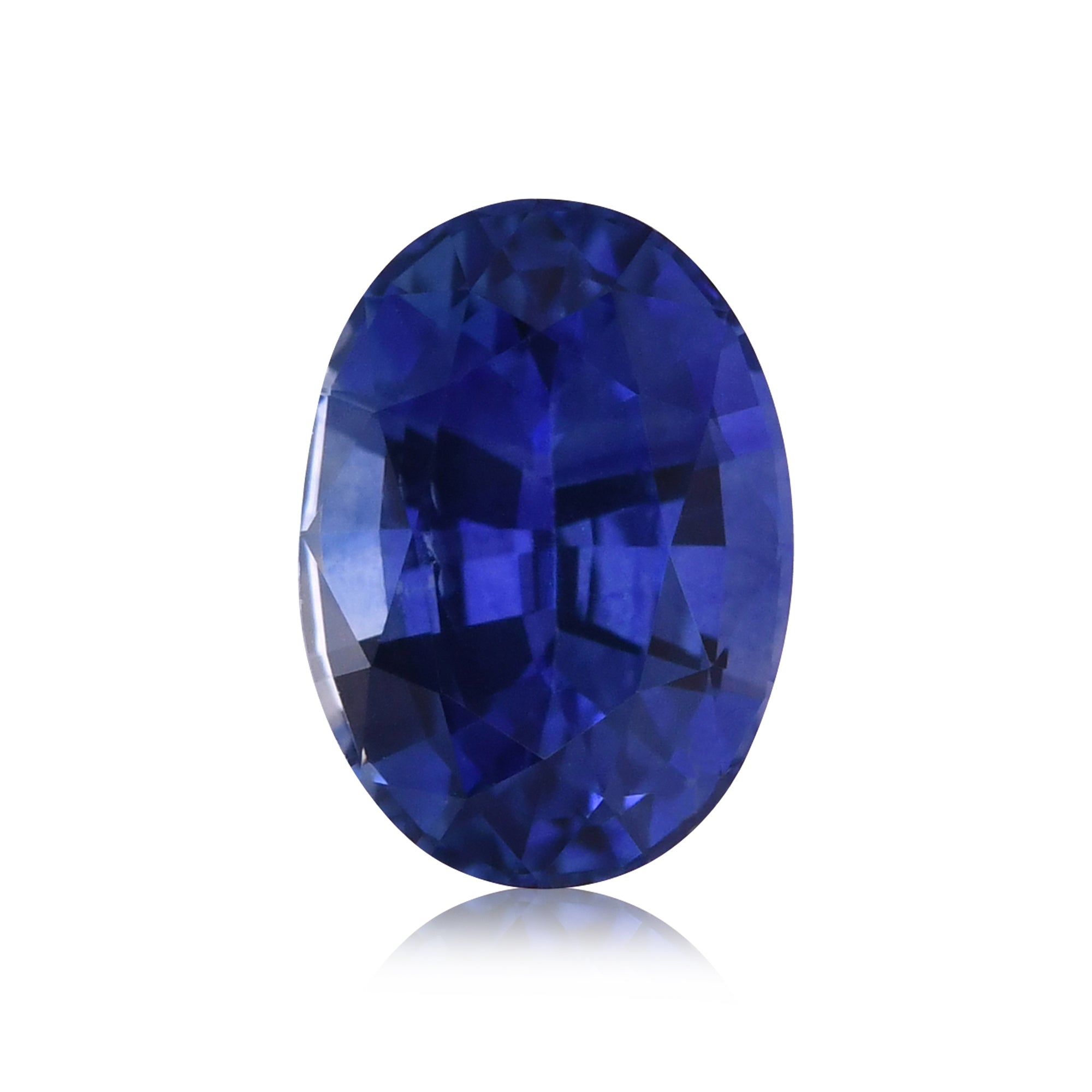 CVD/HPHT Lab Diamond Price Calculator Jewelry 