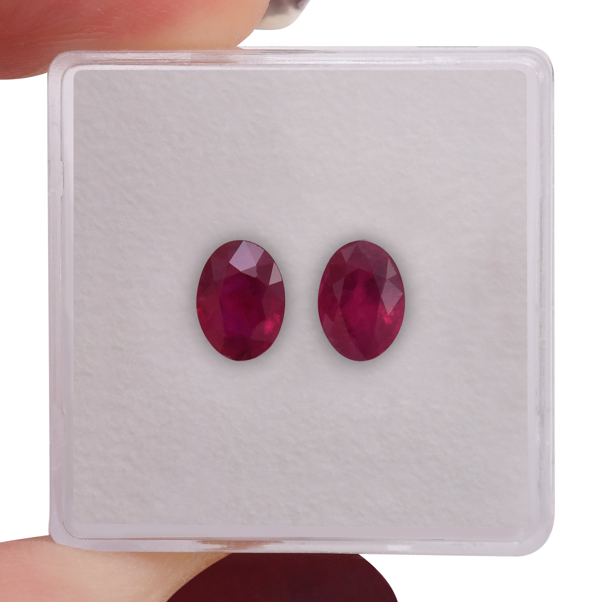 CVD/HPHT Lab Diamond Price Calculator Jewelry 