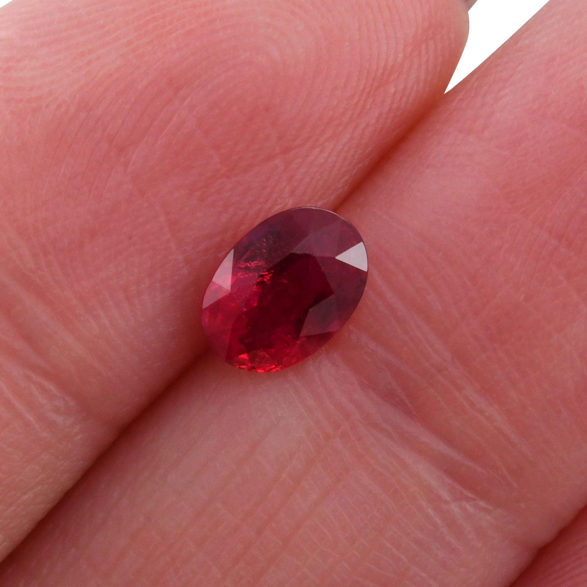 CVD/HPHT Lab Diamond Price Calculator Jewelry 