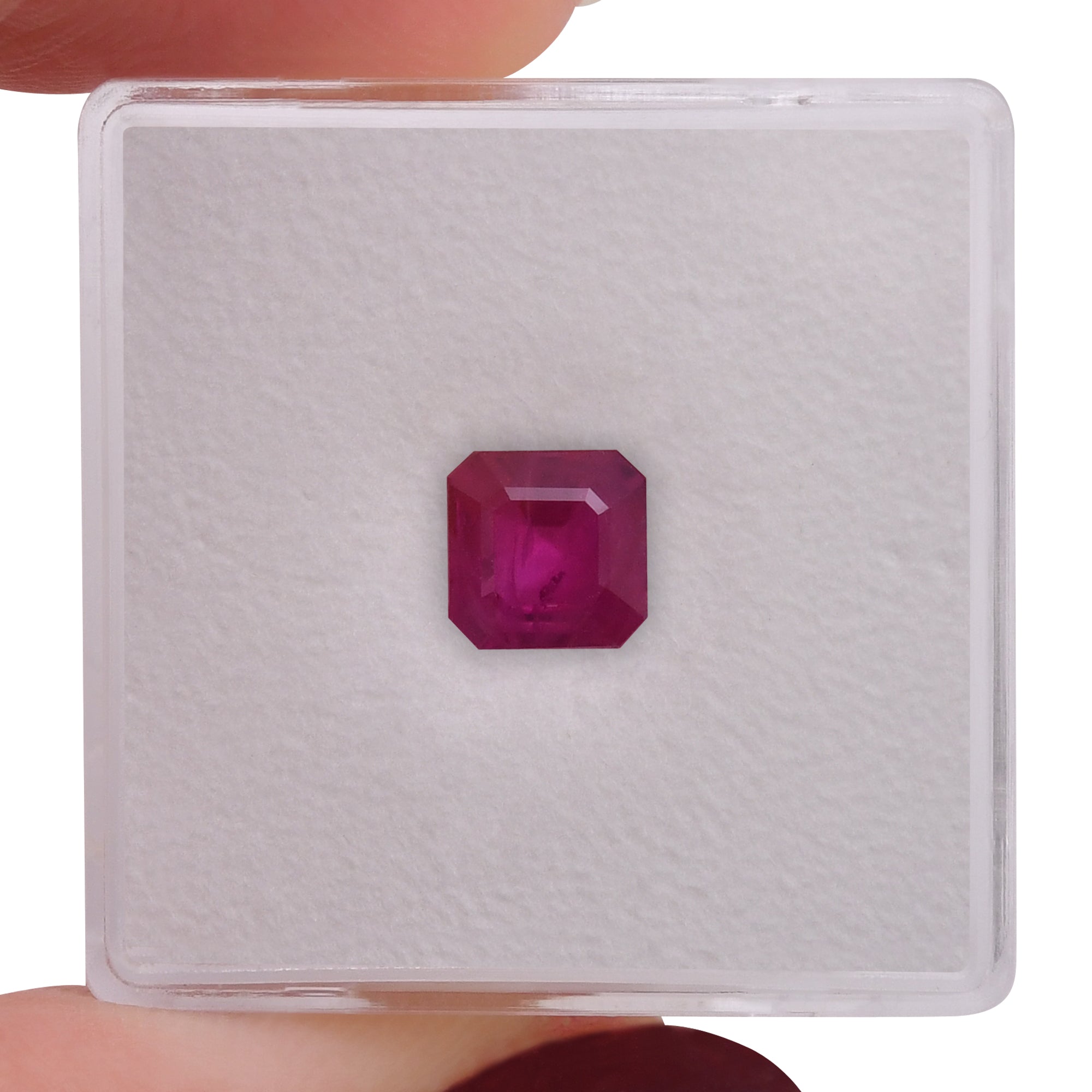 CVD/HPHT Lab Diamond Price Calculator Jewelry 