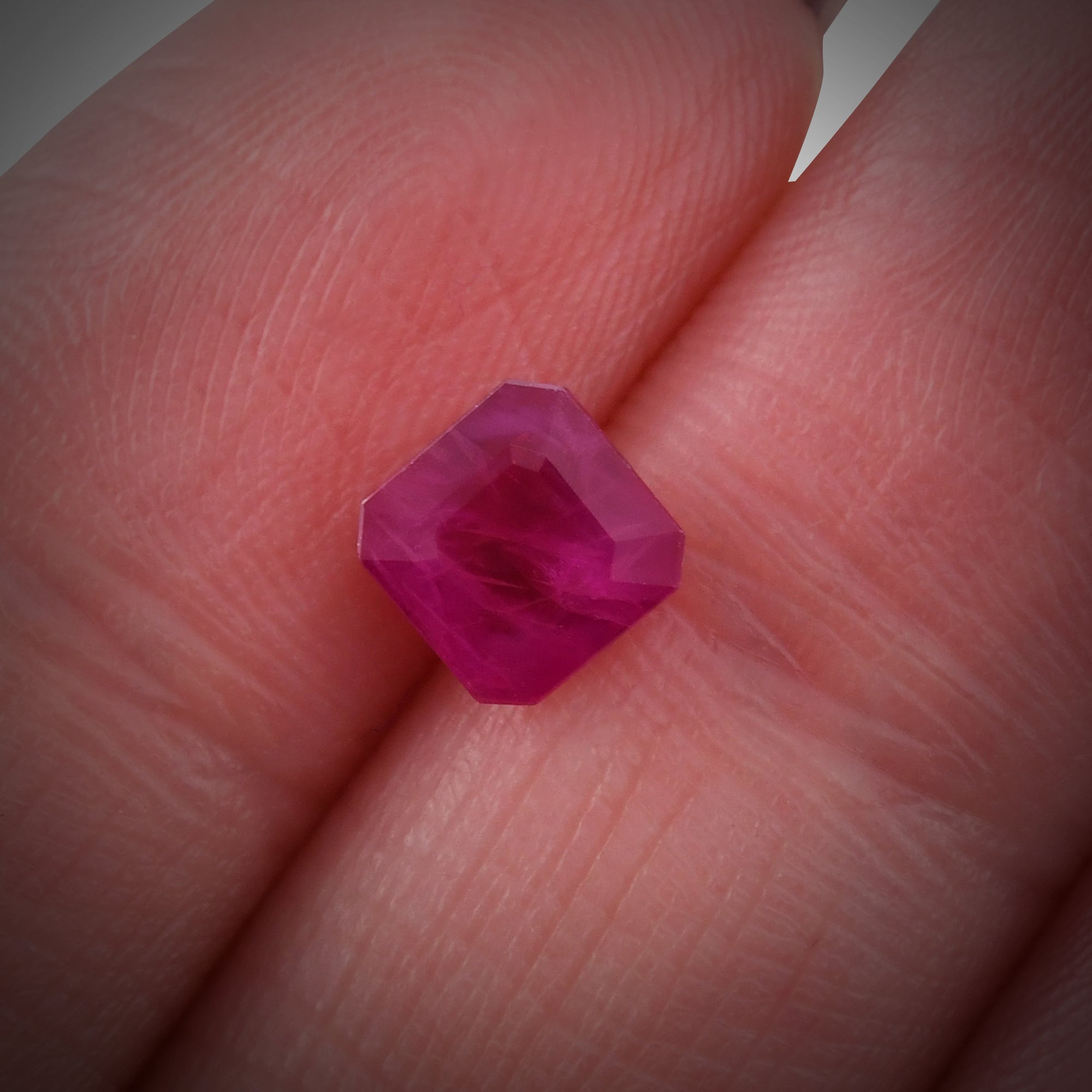 CVD/HPHT Lab Diamond Price Calculator Jewelry 