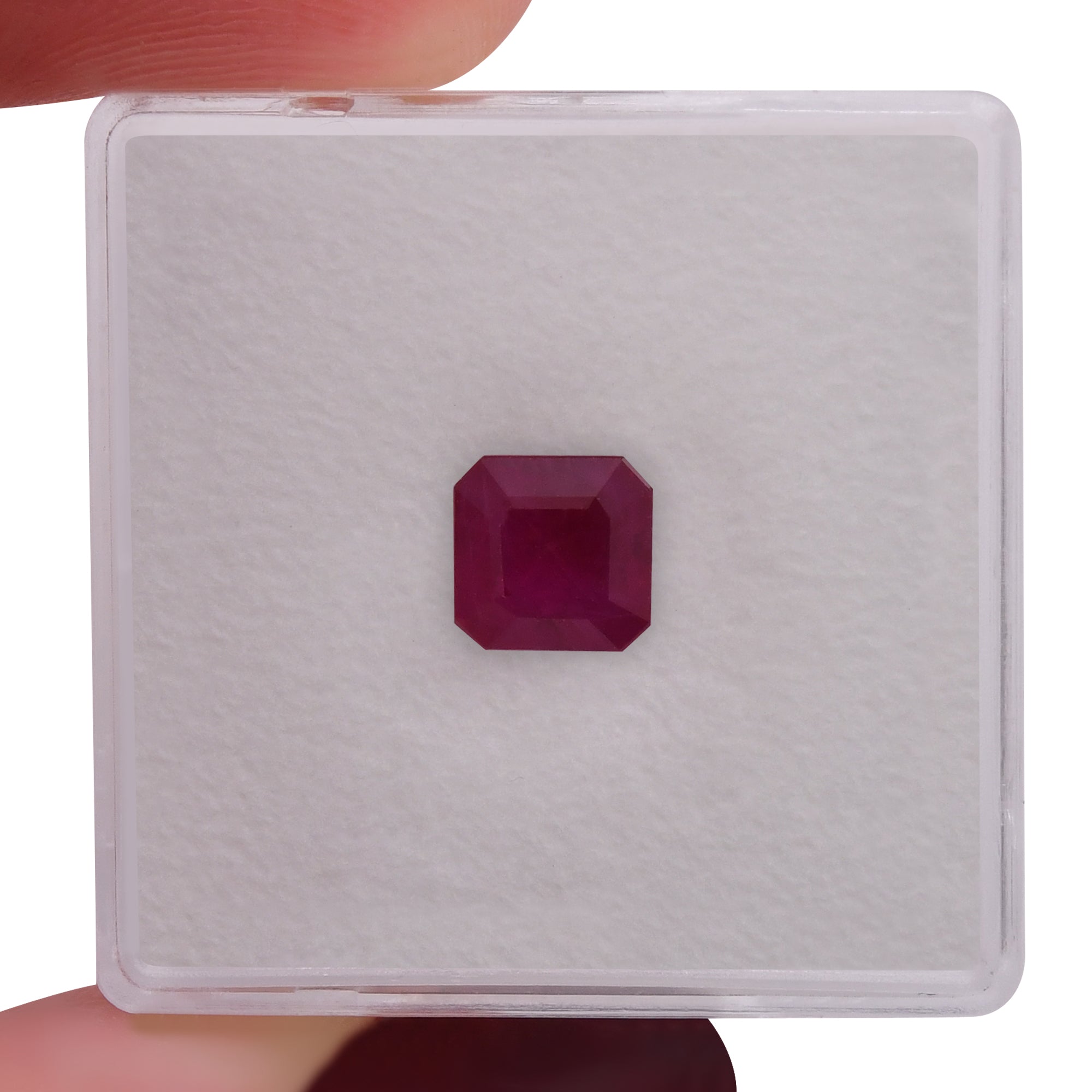 CVD/HPHT Lab Diamond Price Calculator Jewelry 