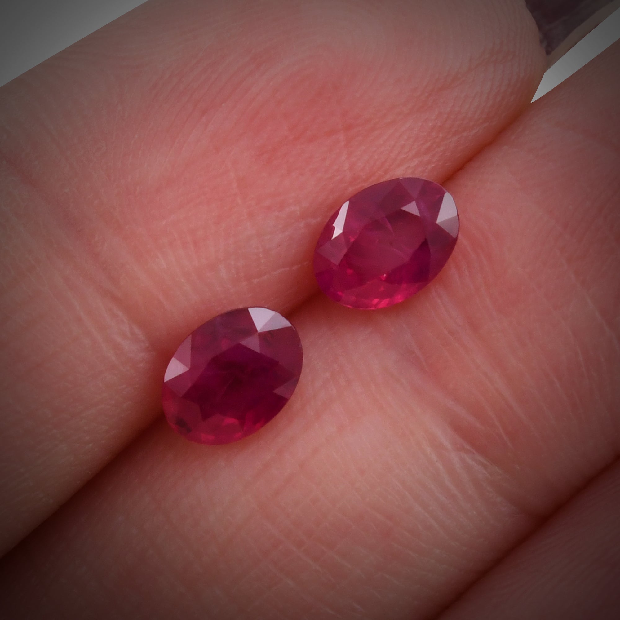 CVD/HPHT Lab Diamond Price Calculator Jewelry 