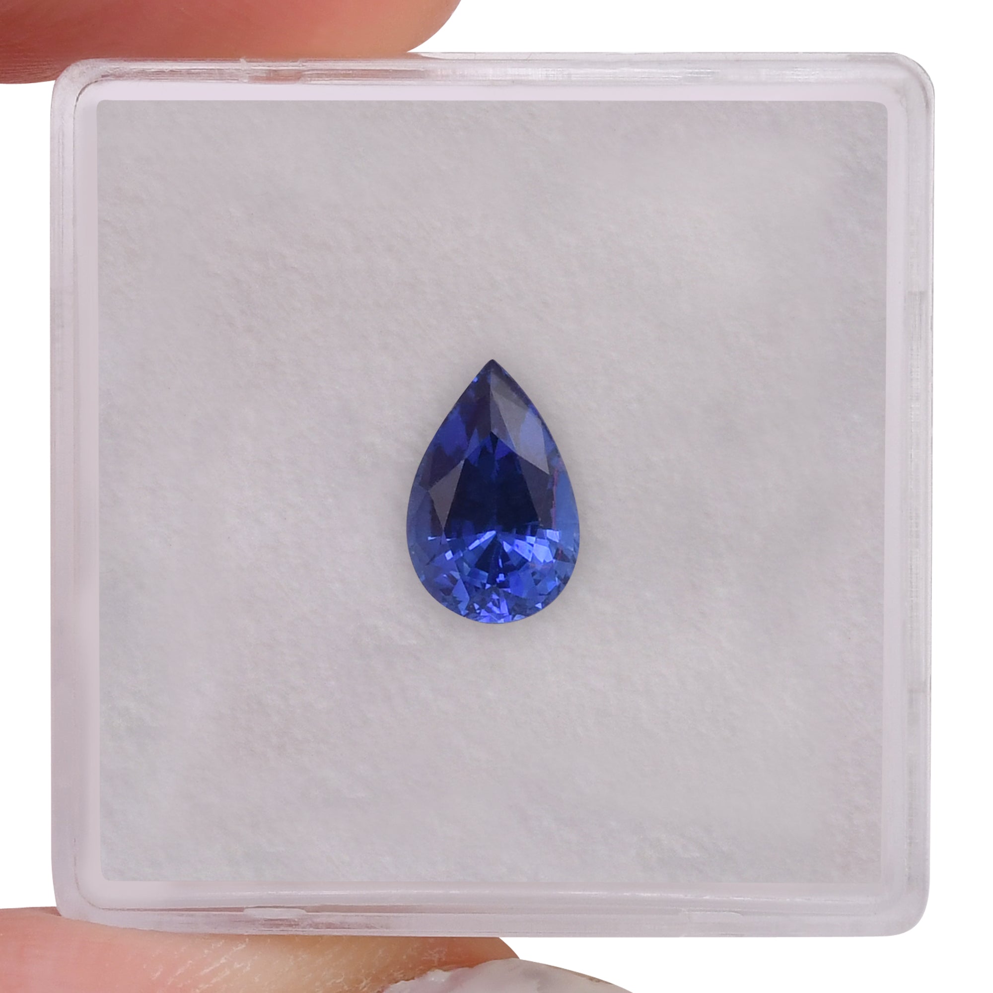 CVD/HPHT Lab Diamond Price Calculator Jewelry 