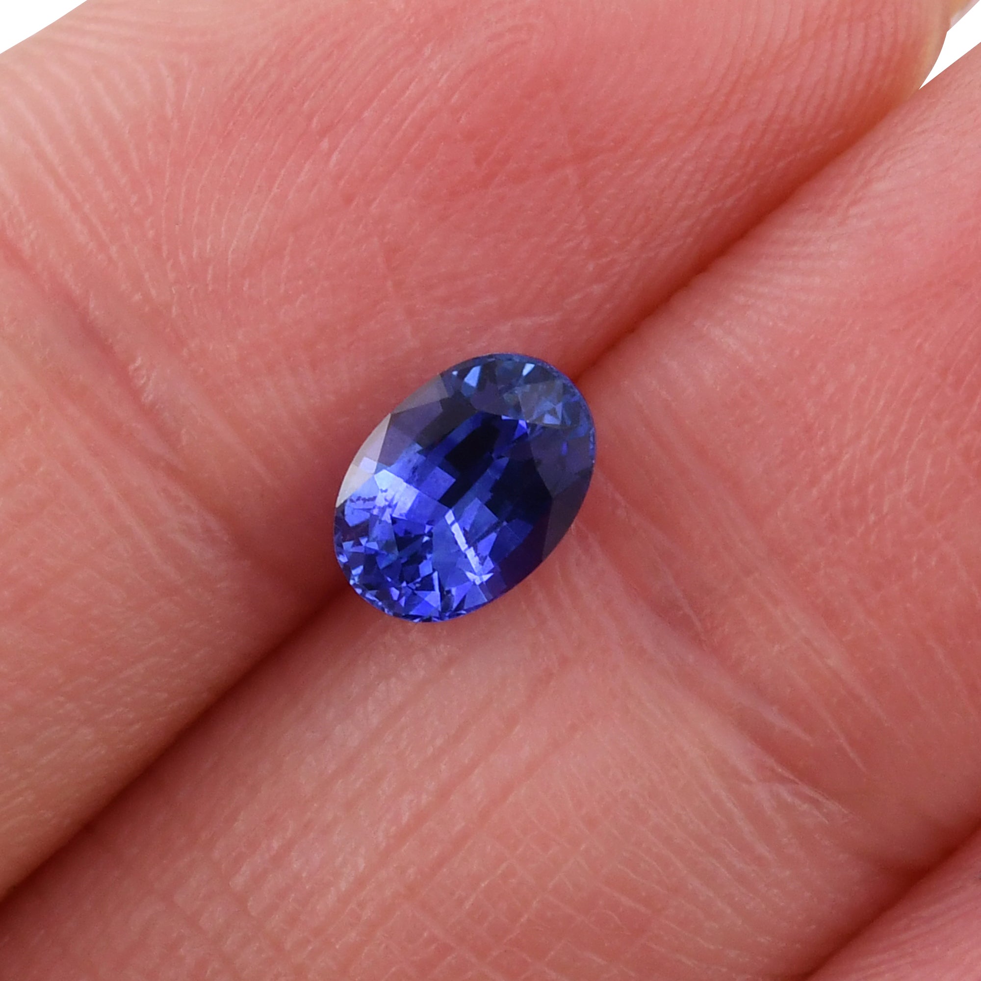 CVD/HPHT Lab Diamond Price Calculator Jewelry 