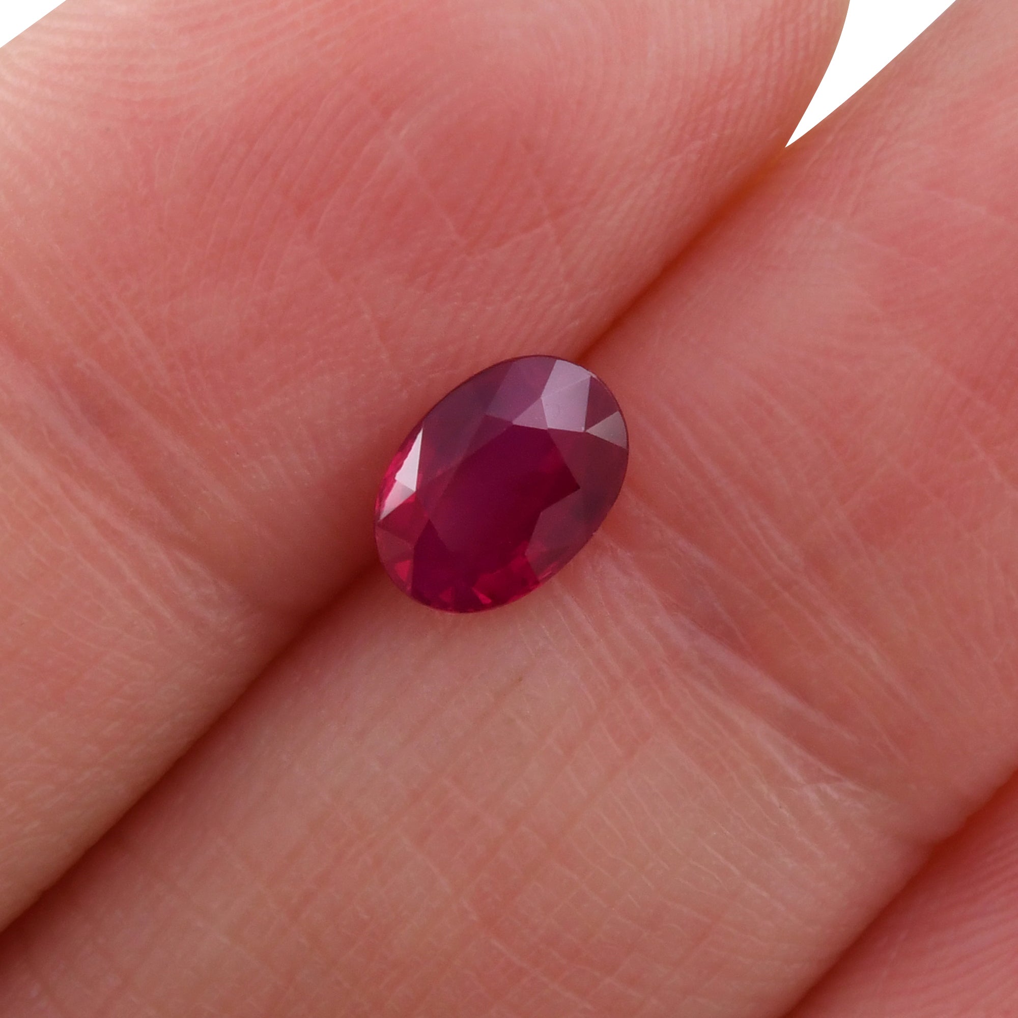 CVD/HPHT Lab Diamond Price Calculator Jewelry 