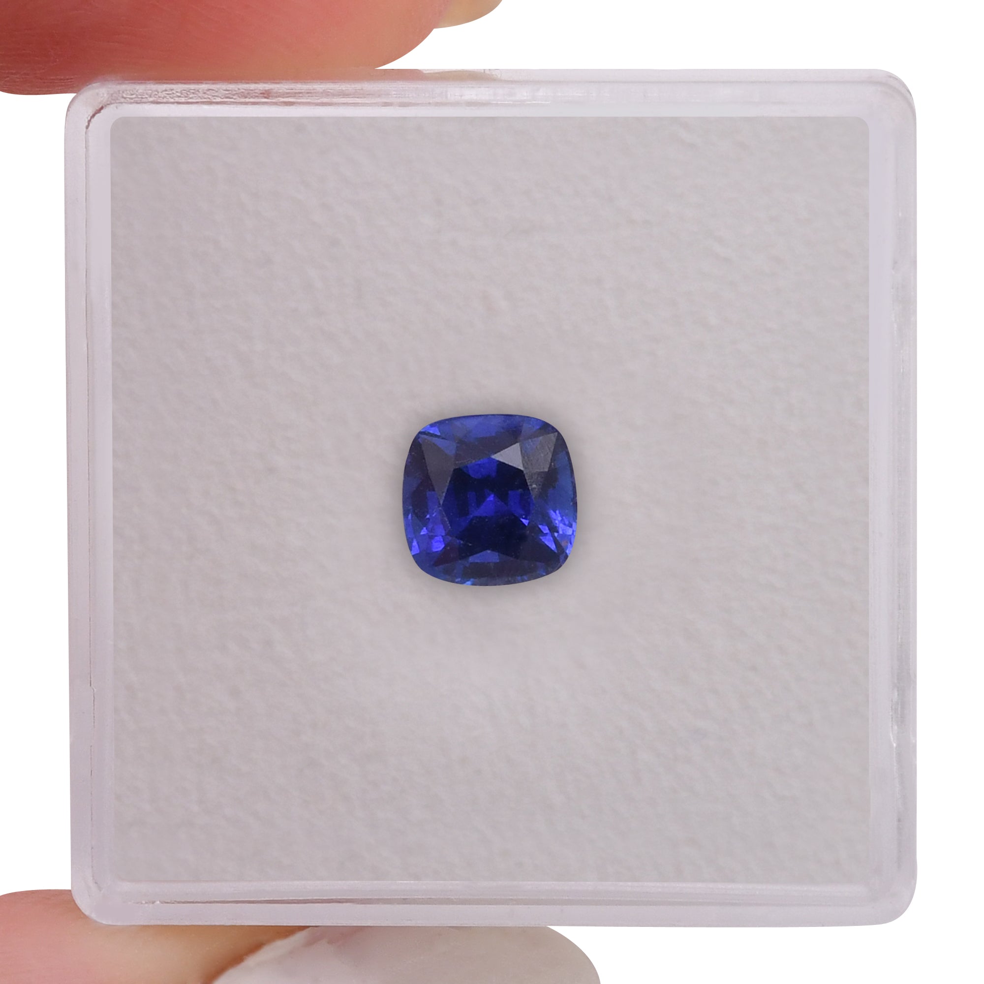 CVD/HPHT Lab Diamond Price Calculator Jewelry 