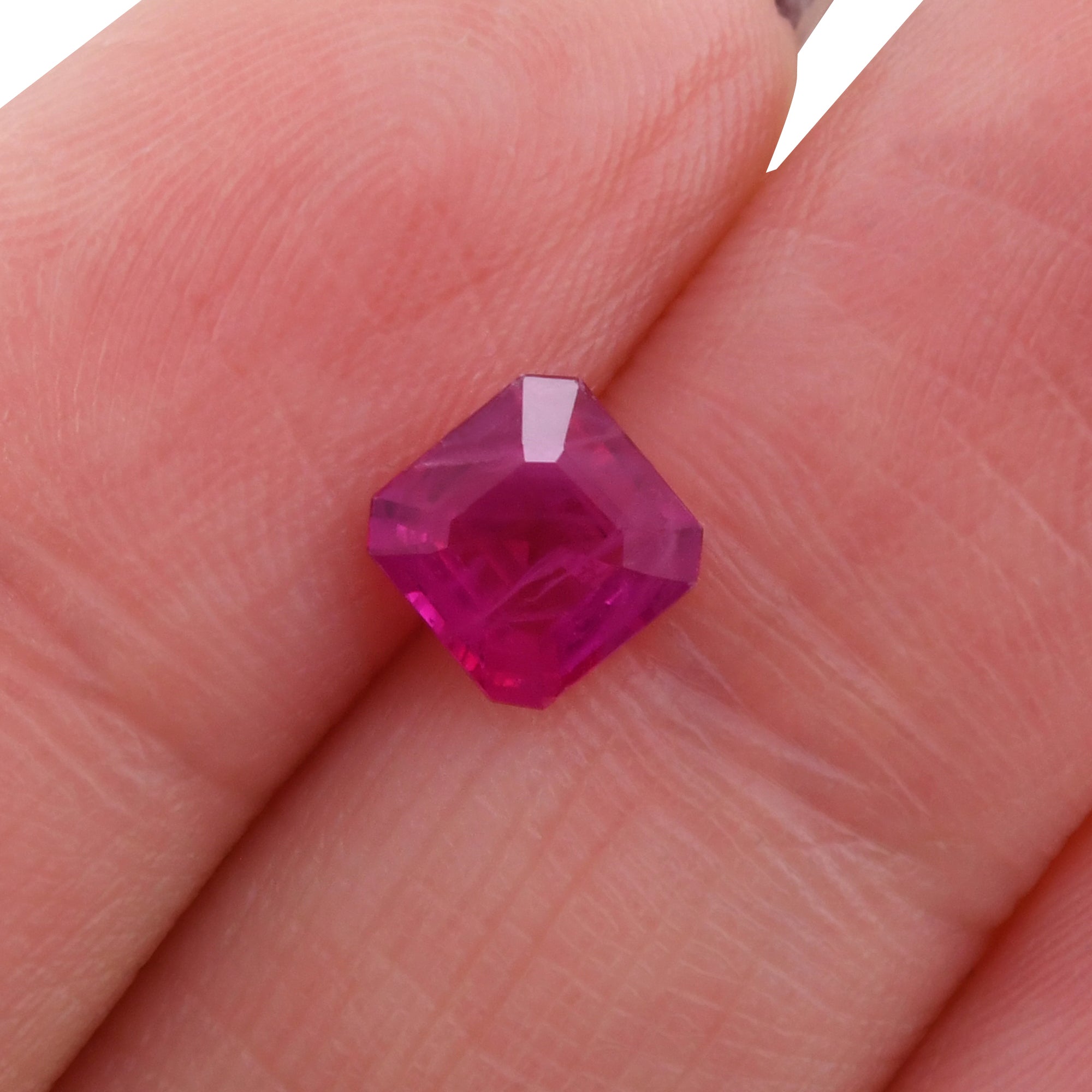 CVD/HPHT Lab Diamond Price Calculator Jewelry 