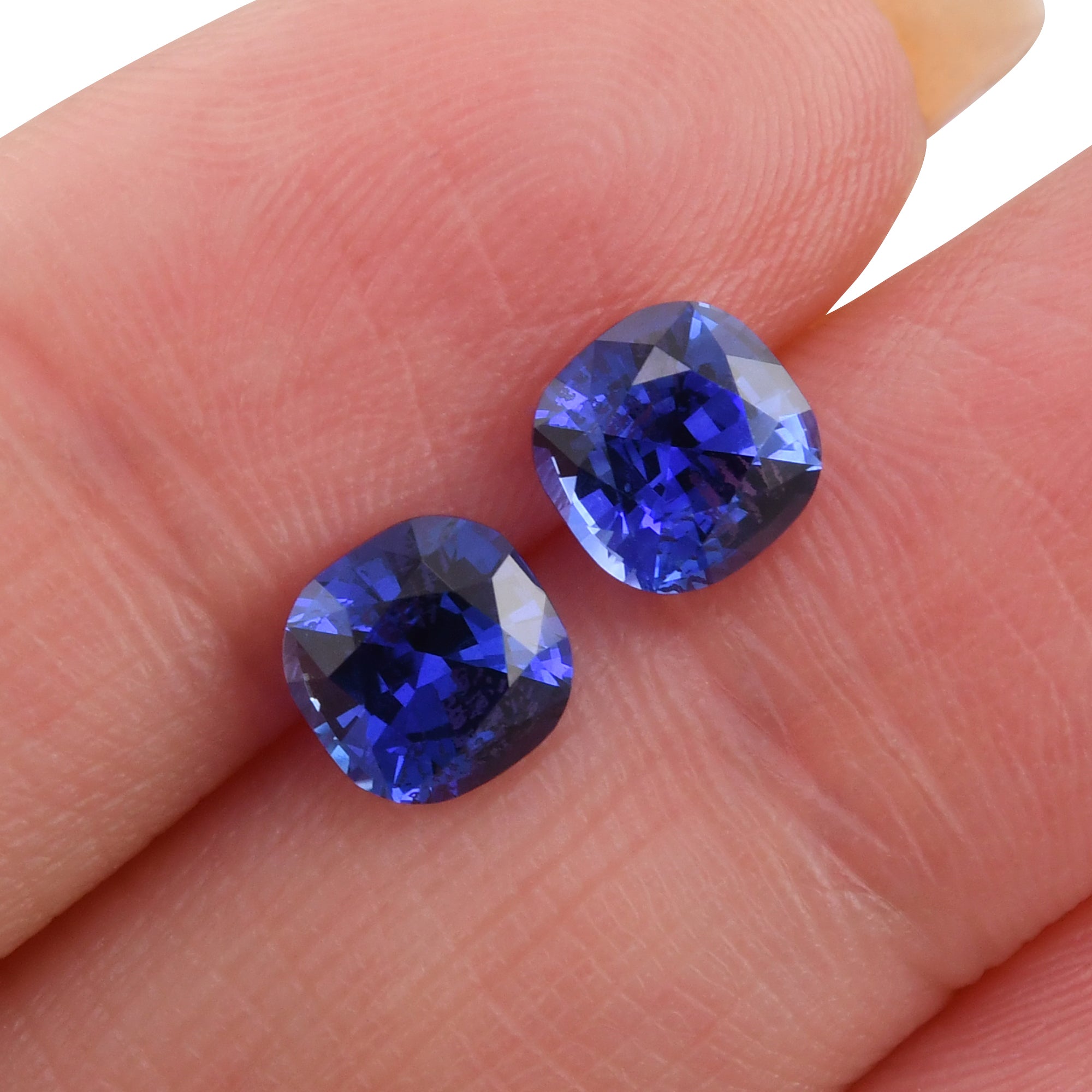 CVD/HPHT Lab Diamond Price Calculator Jewelry 