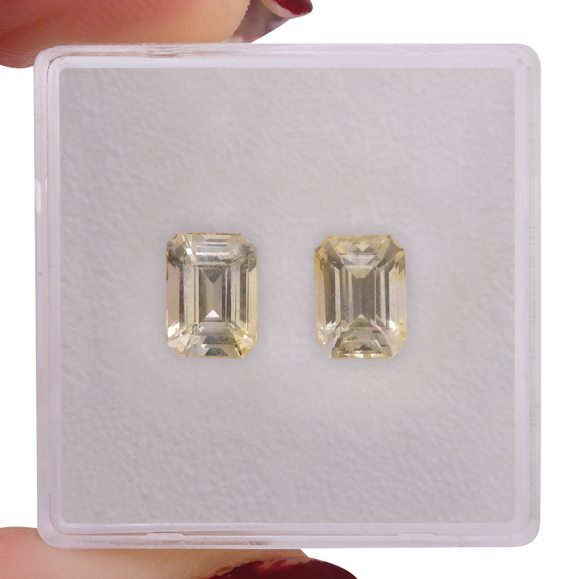 CVD/HPHT Lab Diamond Price Calculator Jewelry 