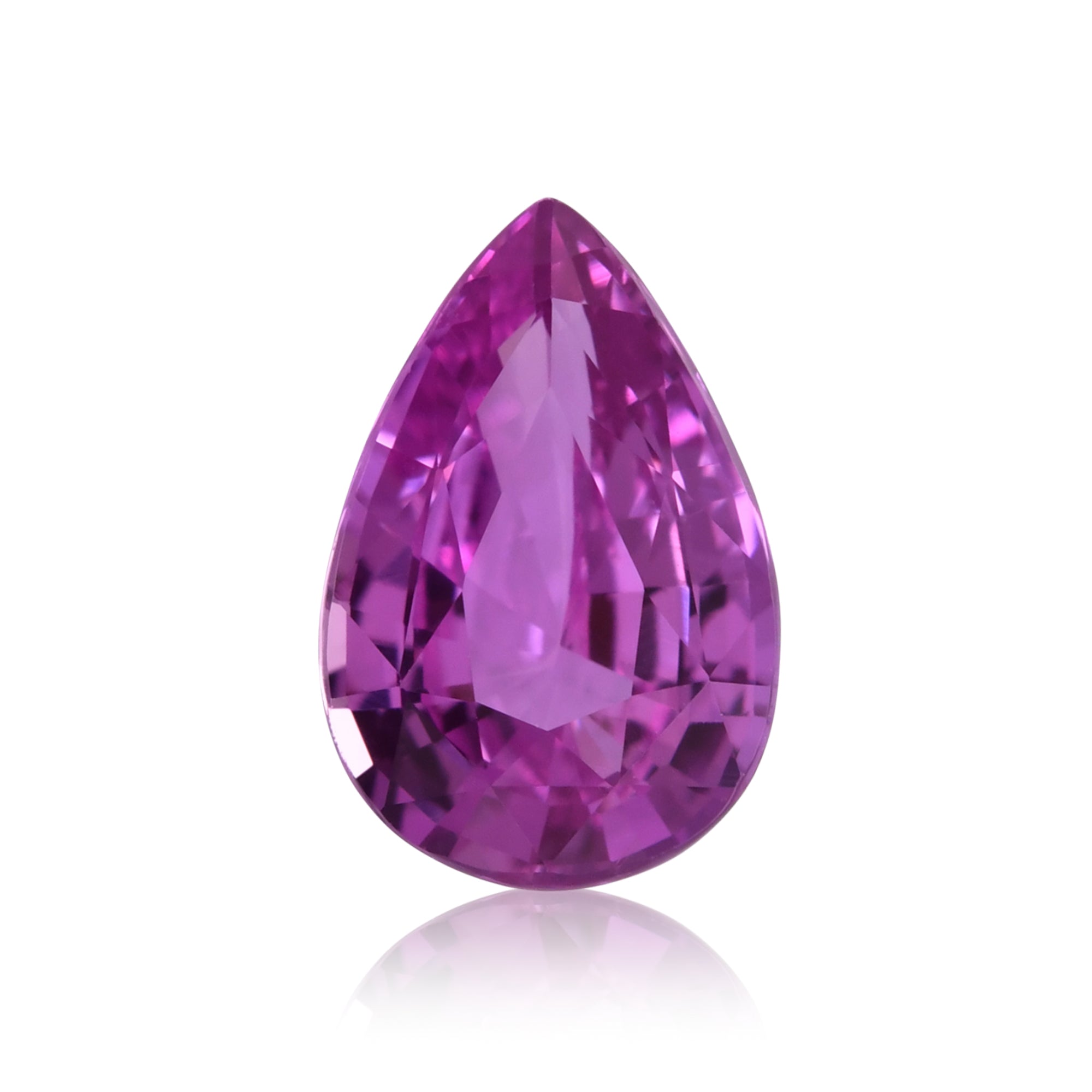 CVD/HPHT Lab Diamond Price Calculator Jewelry 