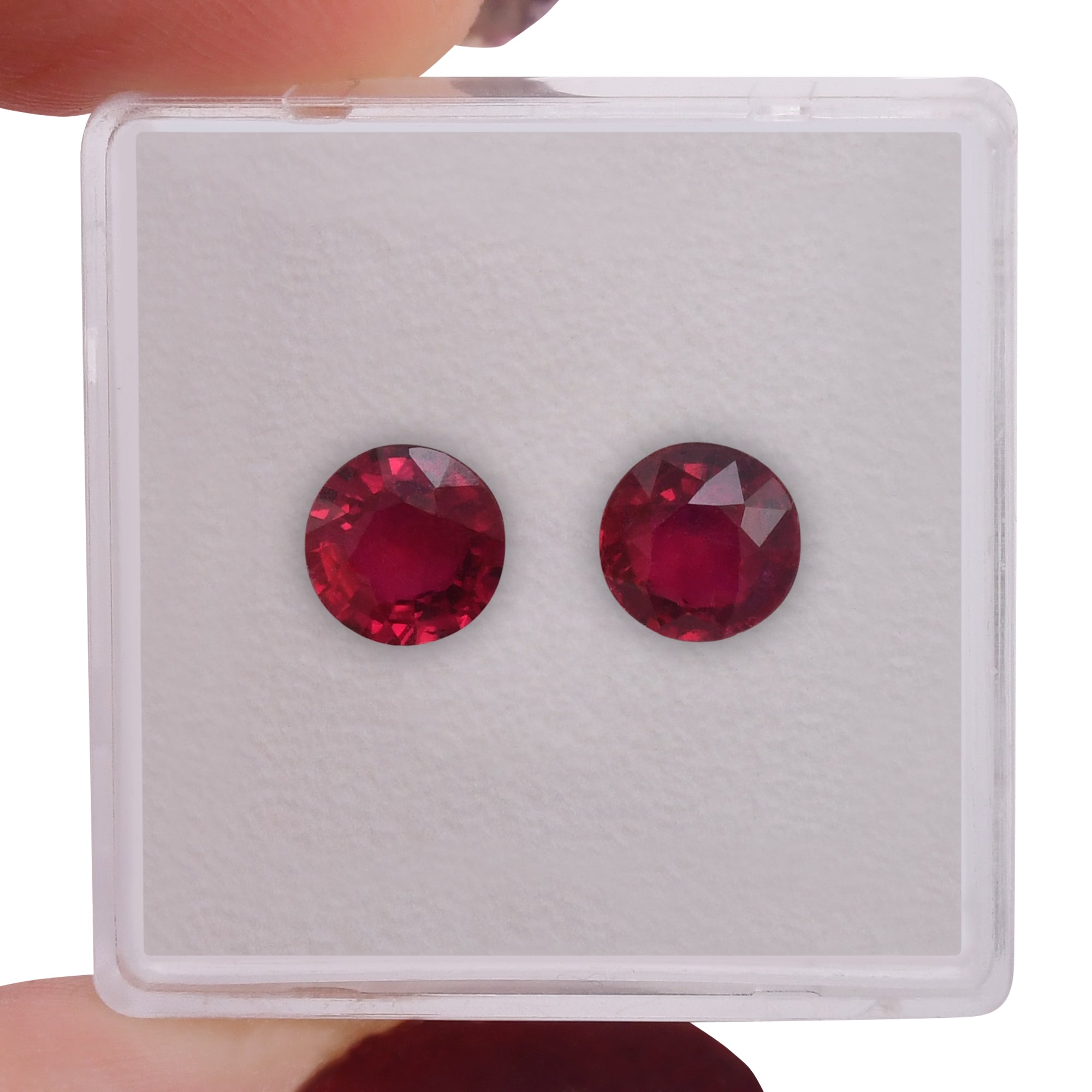 CVD/HPHT Lab Diamond Price Calculator Jewelry 