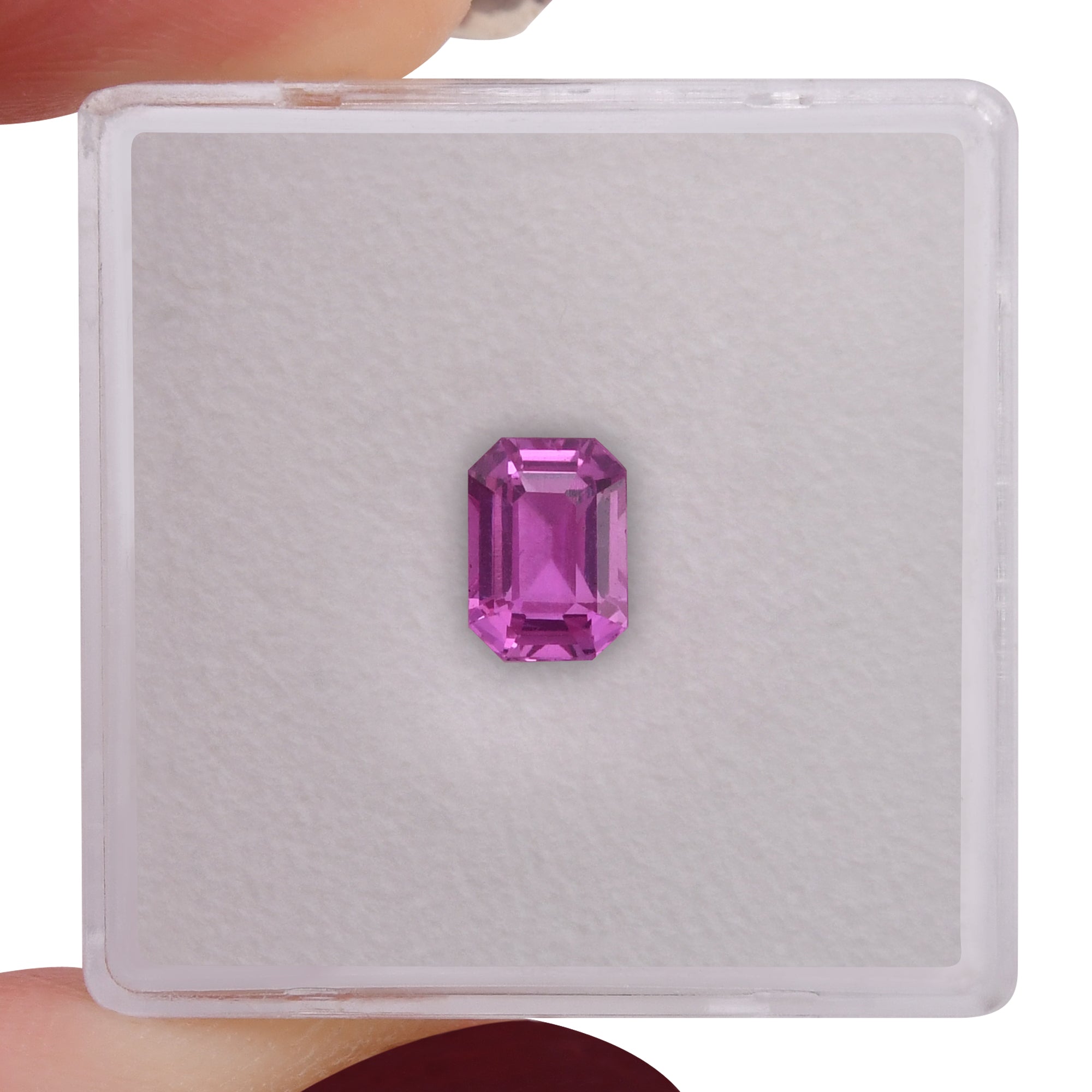 CVD/HPHT Lab Diamond Price Calculator Jewelry 