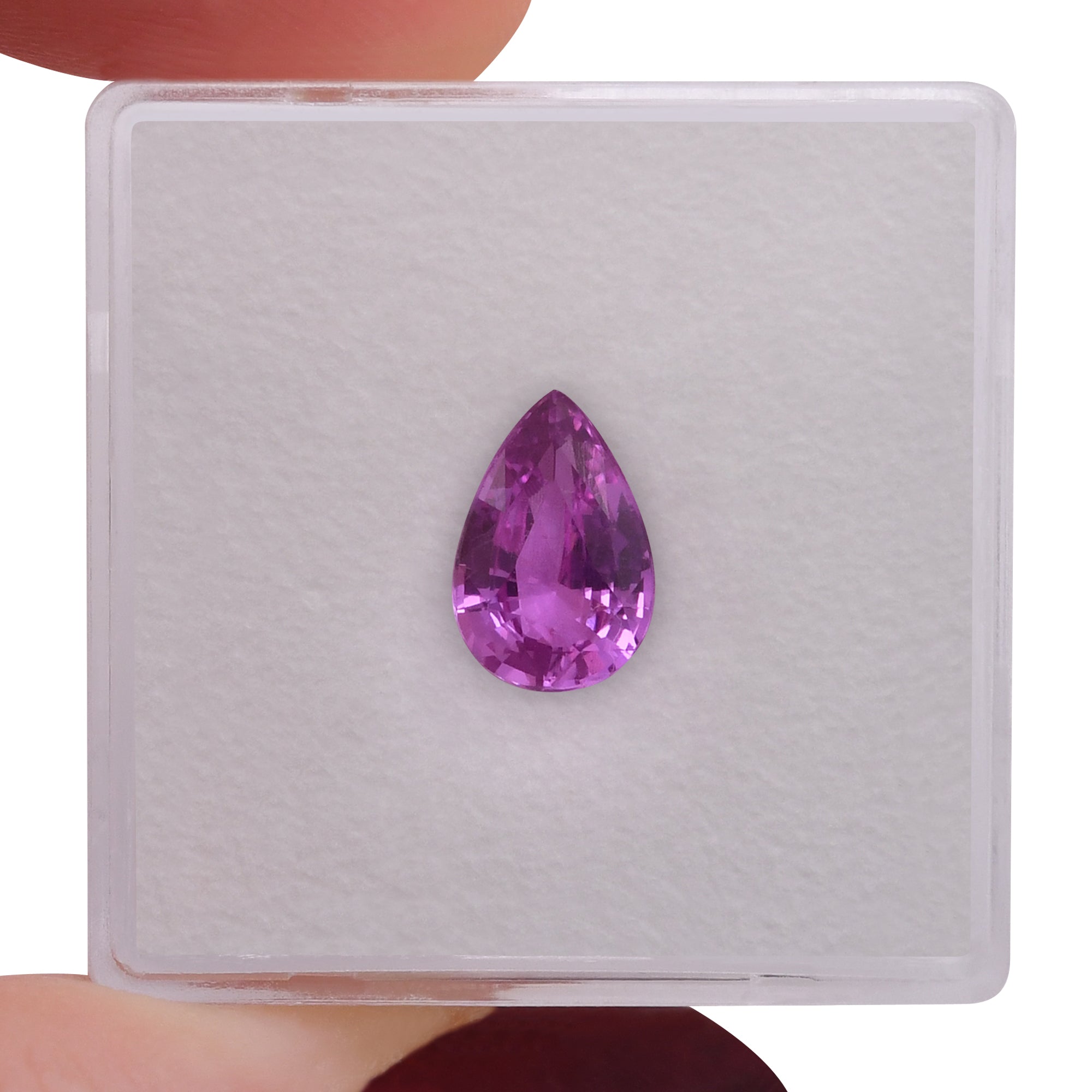 CVD/HPHT Lab Diamond Price Calculator Jewelry 