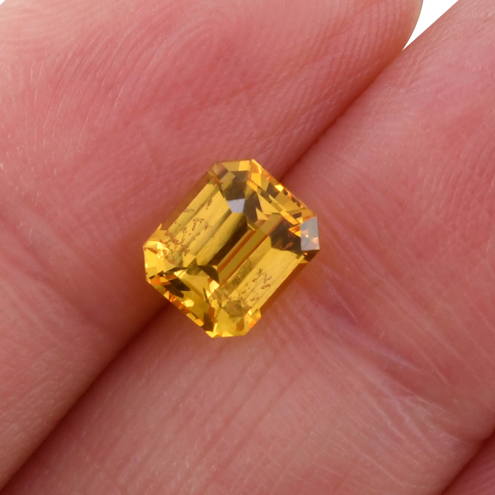 CVD/HPHT Lab Diamond Price Calculator Jewelry 