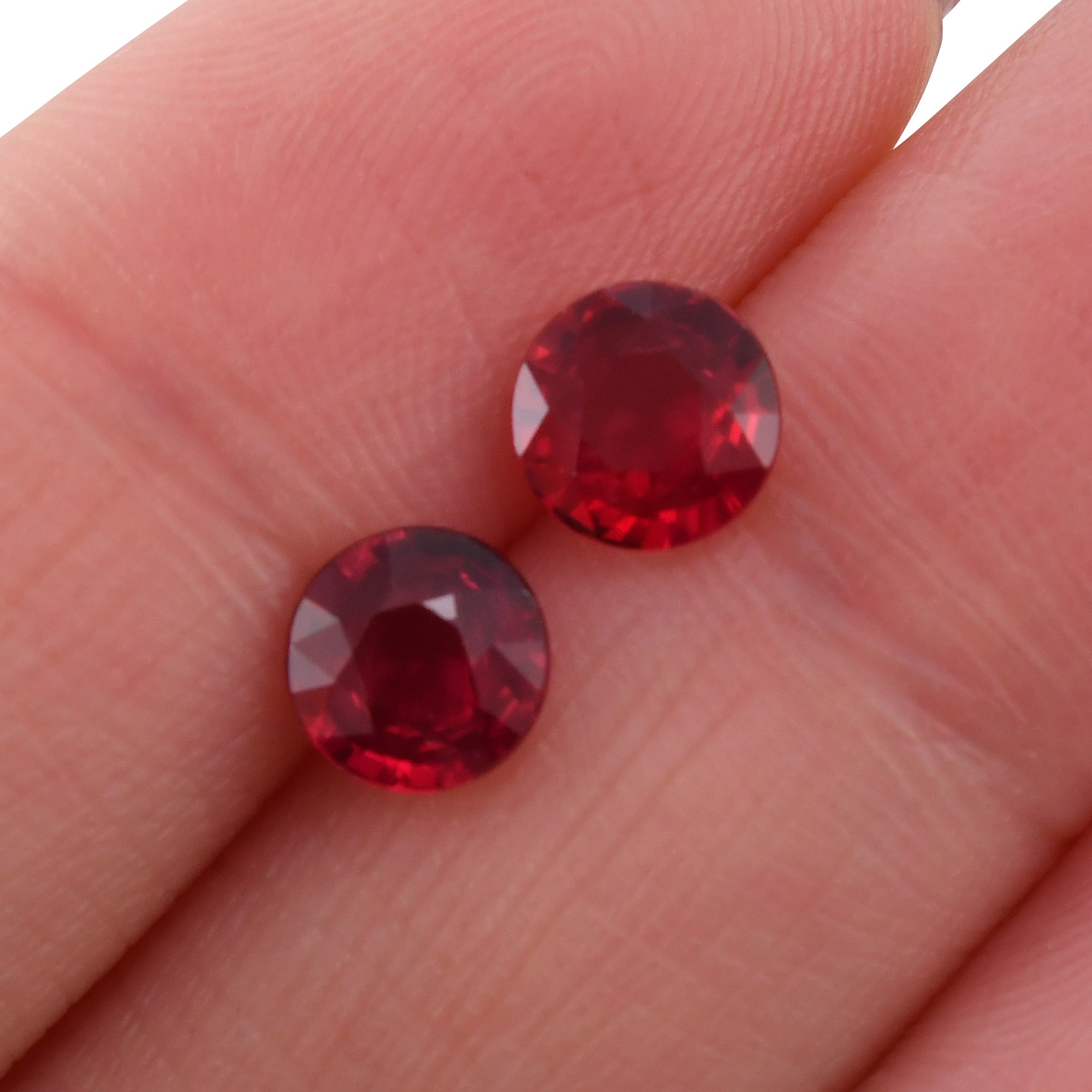 CVD/HPHT Lab Diamond Price Calculator Jewelry 