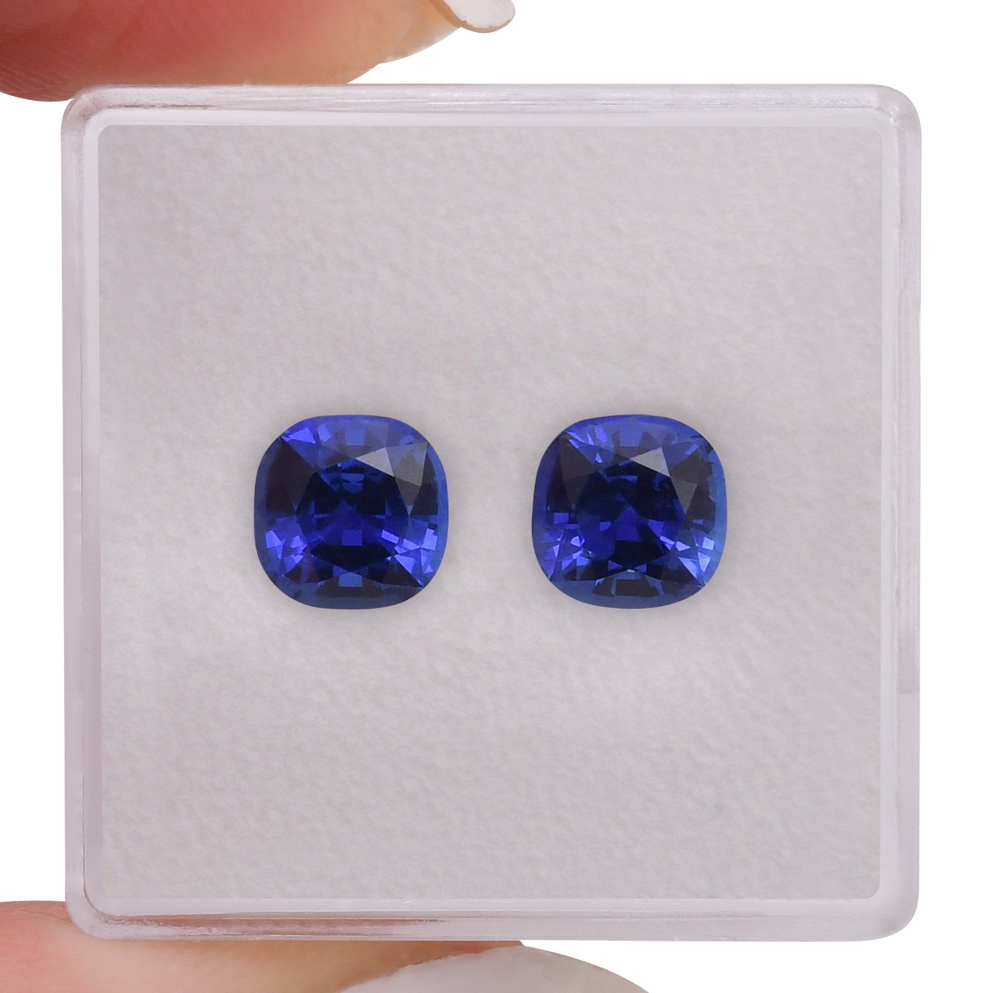 CVD/HPHT Lab Diamond Price Calculator Jewelry 