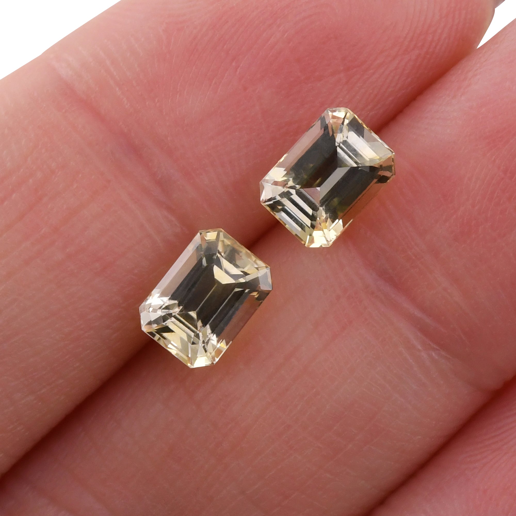 CVD/HPHT Lab Diamond Price Calculator Jewelry 