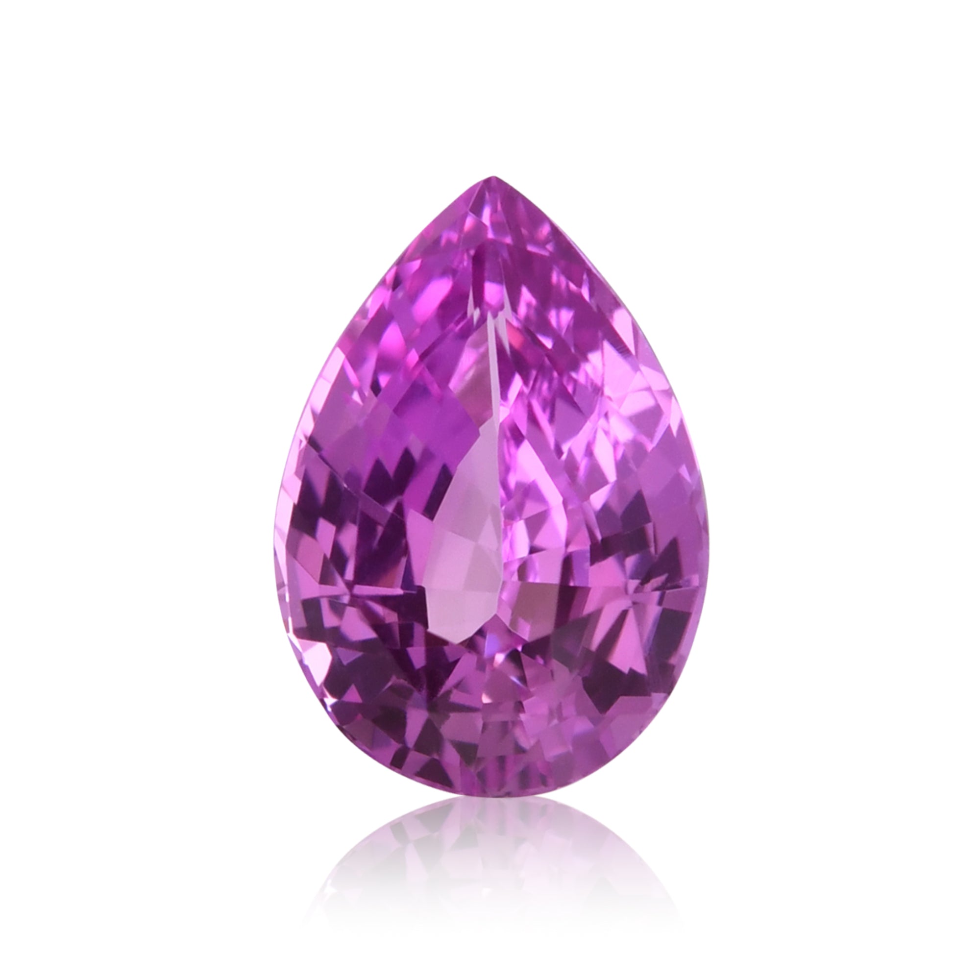 CVD/HPHT Lab Diamond Price Calculator Jewelry 