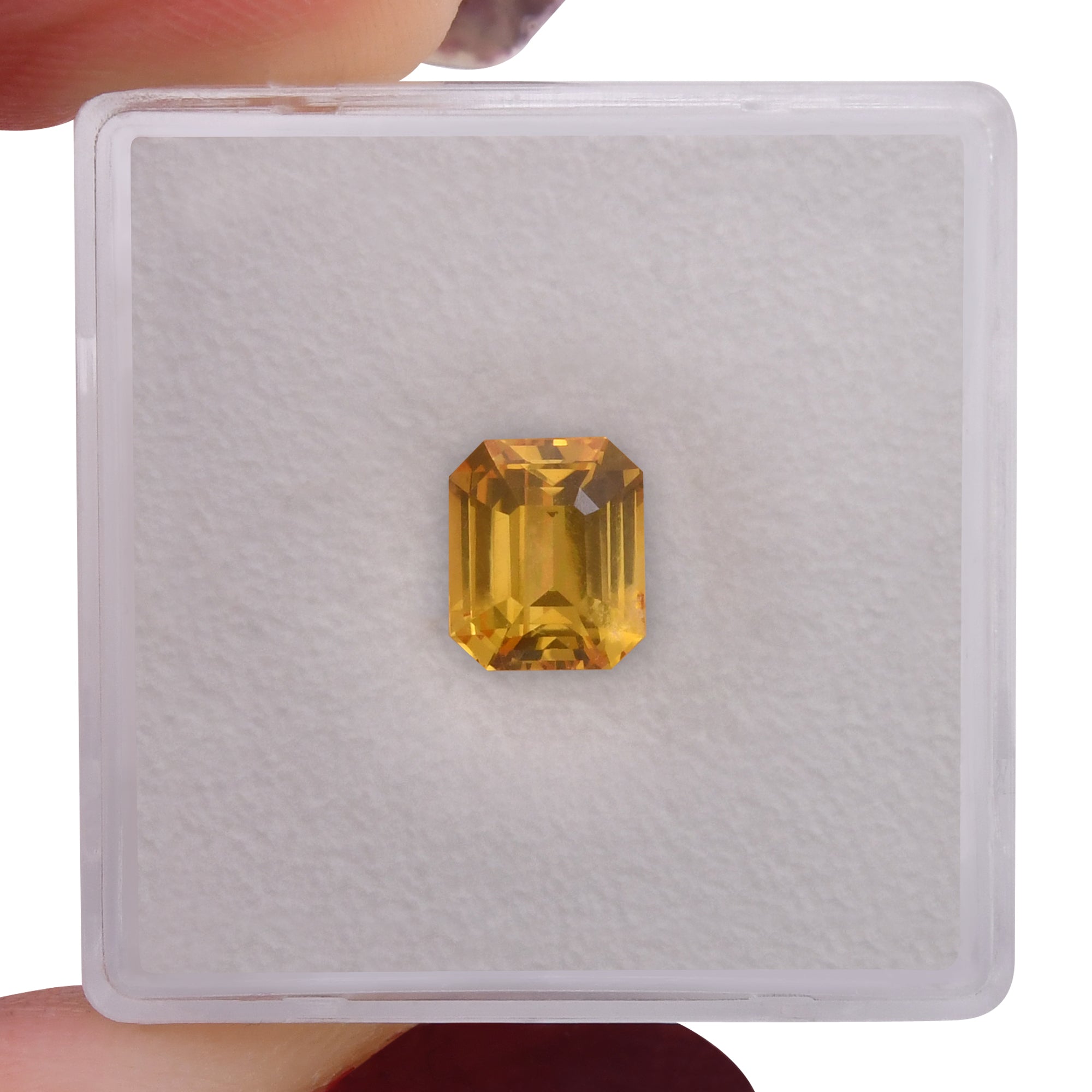 CVD/HPHT Lab Diamond Price Calculator Jewelry 