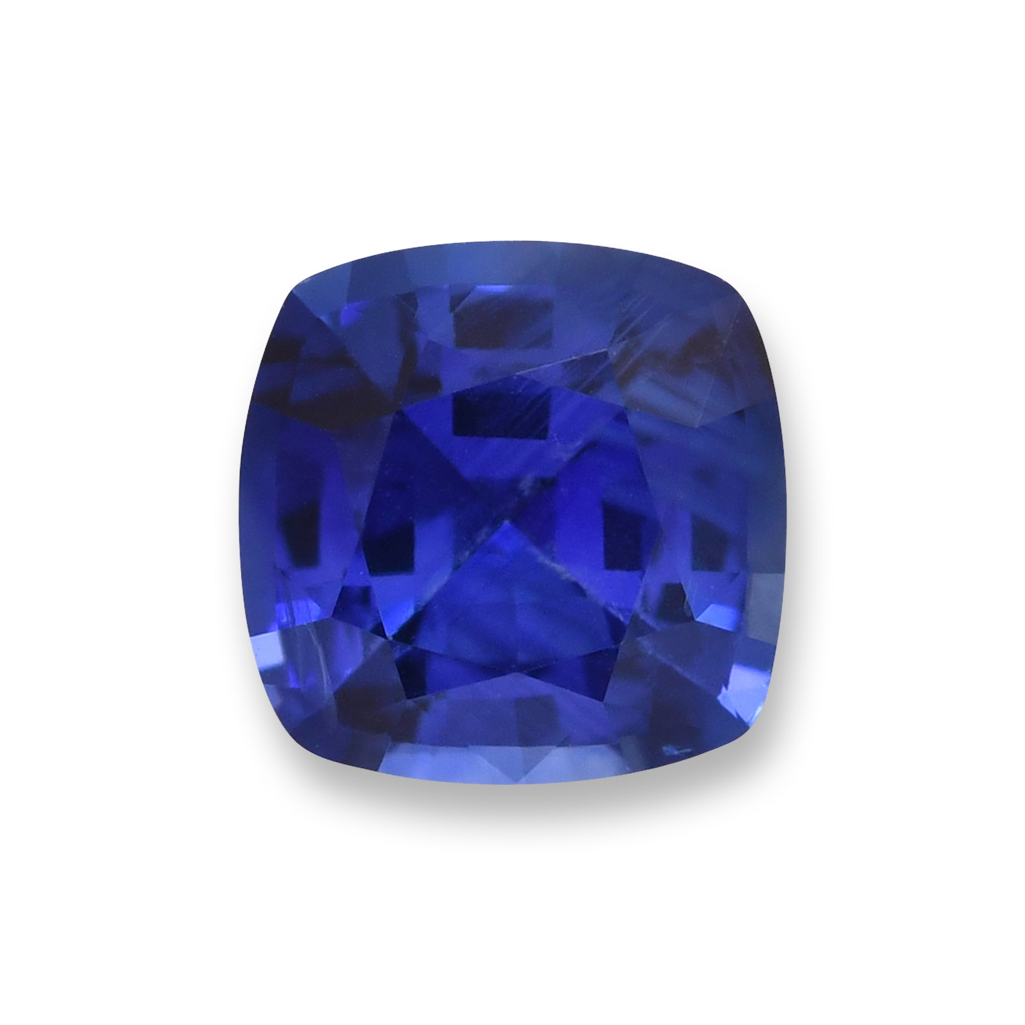 CVD/HPHT Lab Diamond Price Calculator Jewelry 