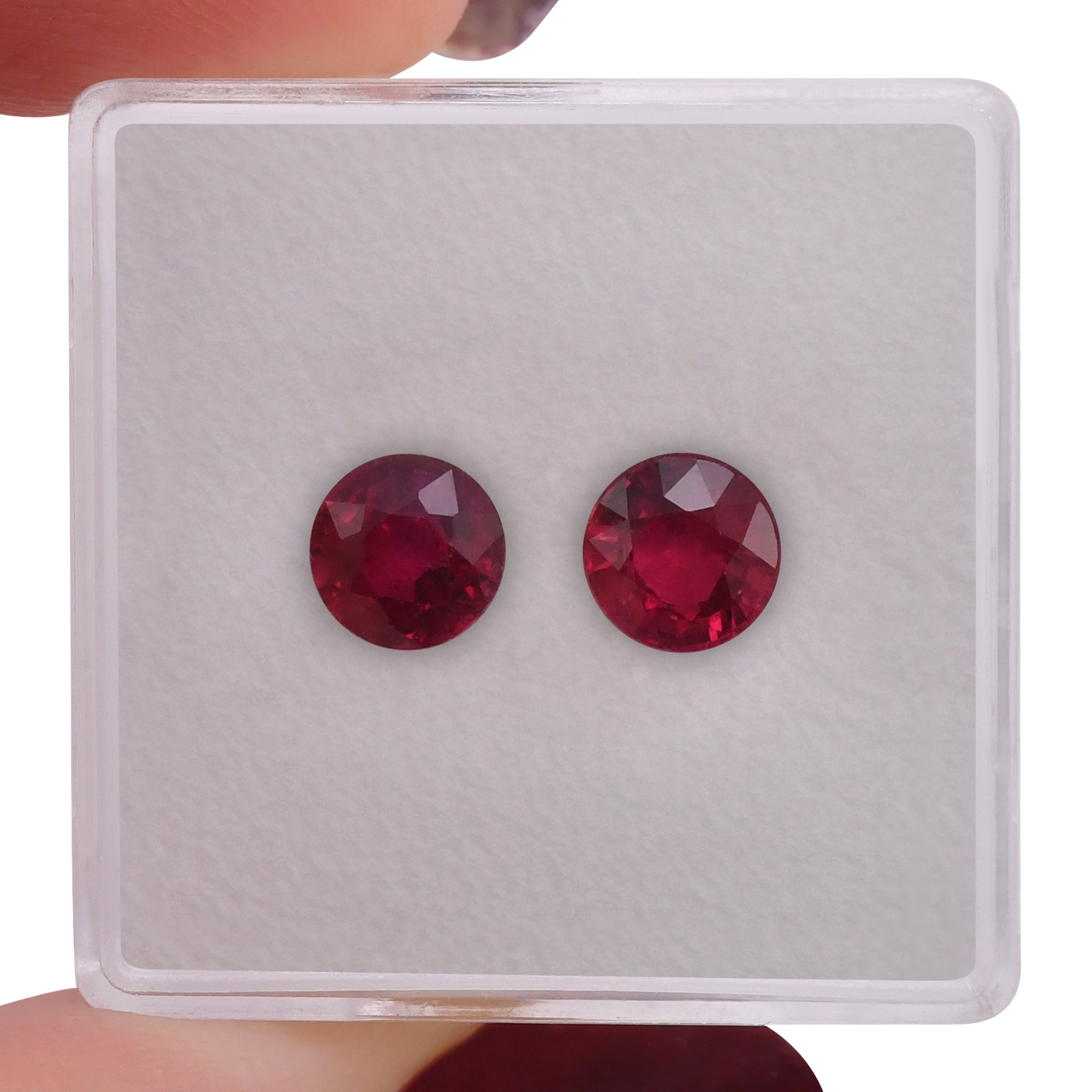 CVD/HPHT Lab Diamond Price Calculator Jewelry 