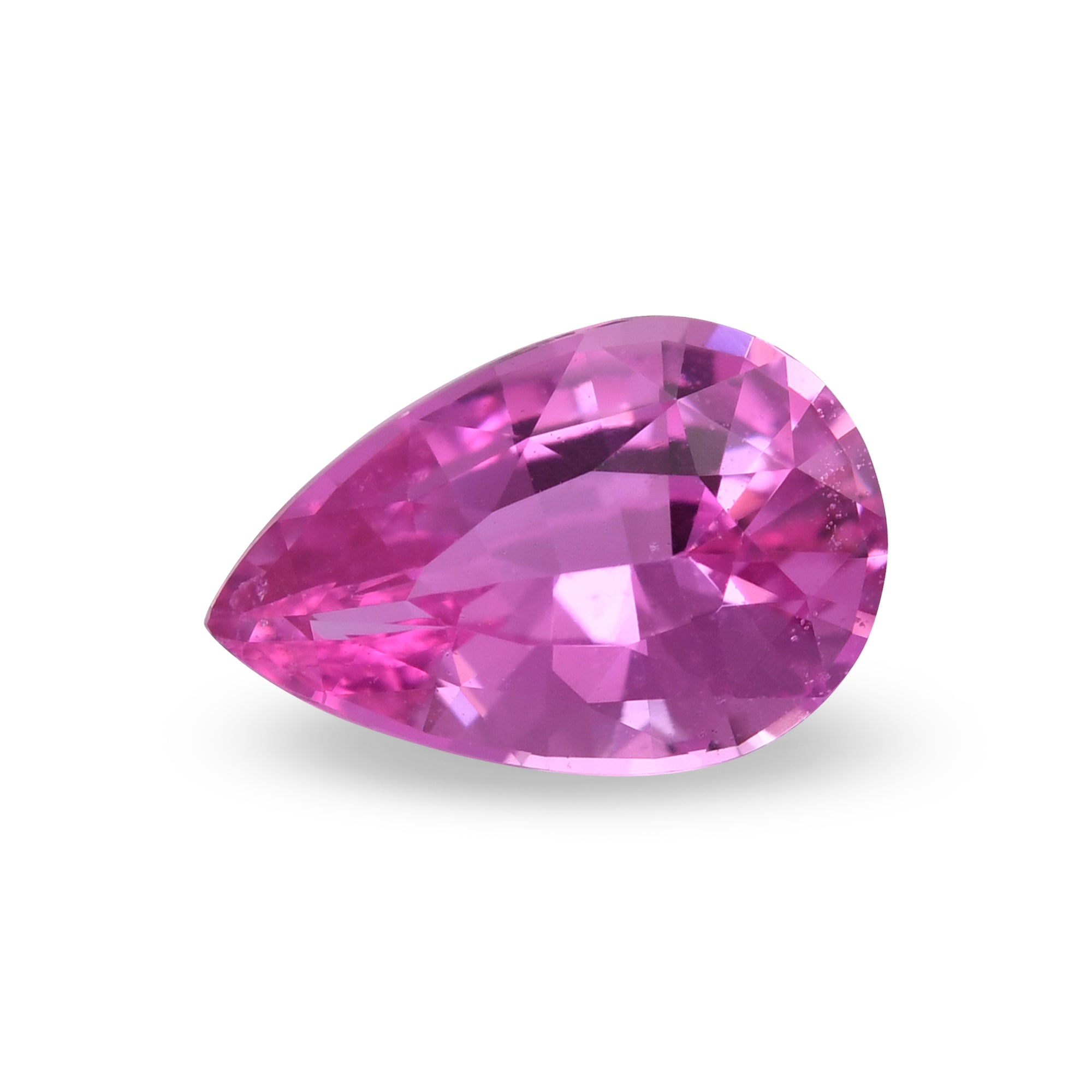 CVD/HPHT Lab Diamond Price Calculator Jewelry 