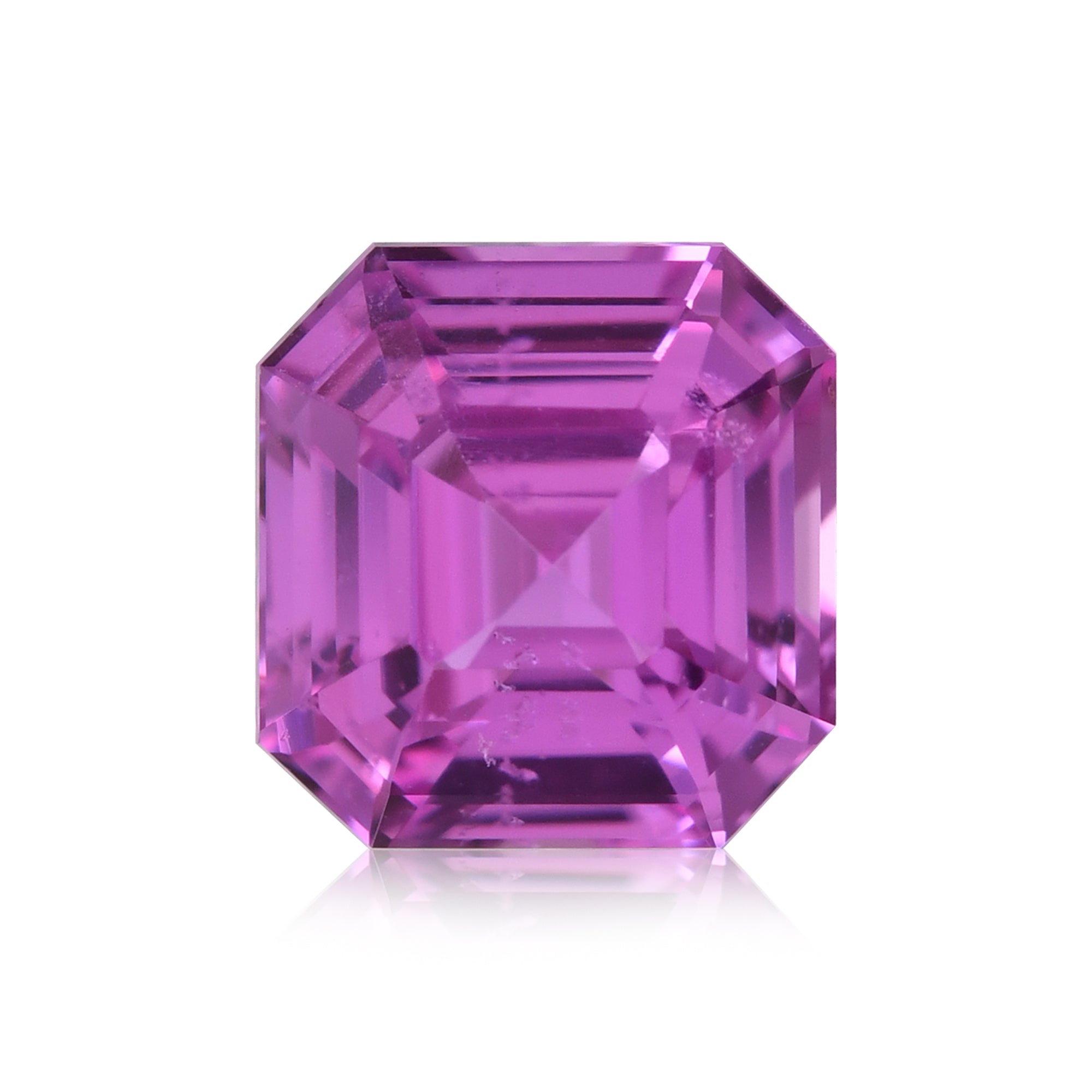 CVD/HPHT Lab Diamond Price Calculator Jewelry 