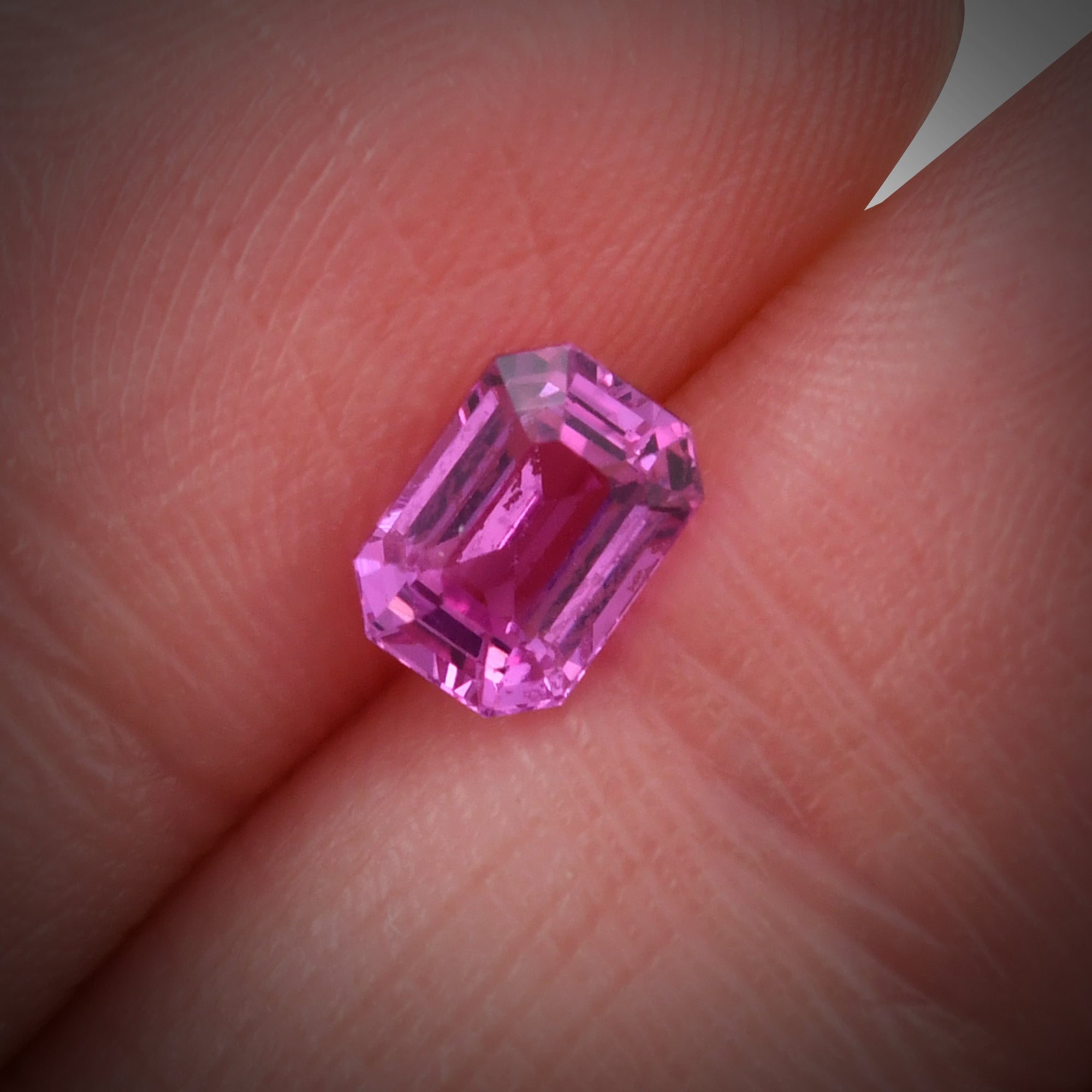 CVD/HPHT Lab Diamond Price Calculator Jewelry 