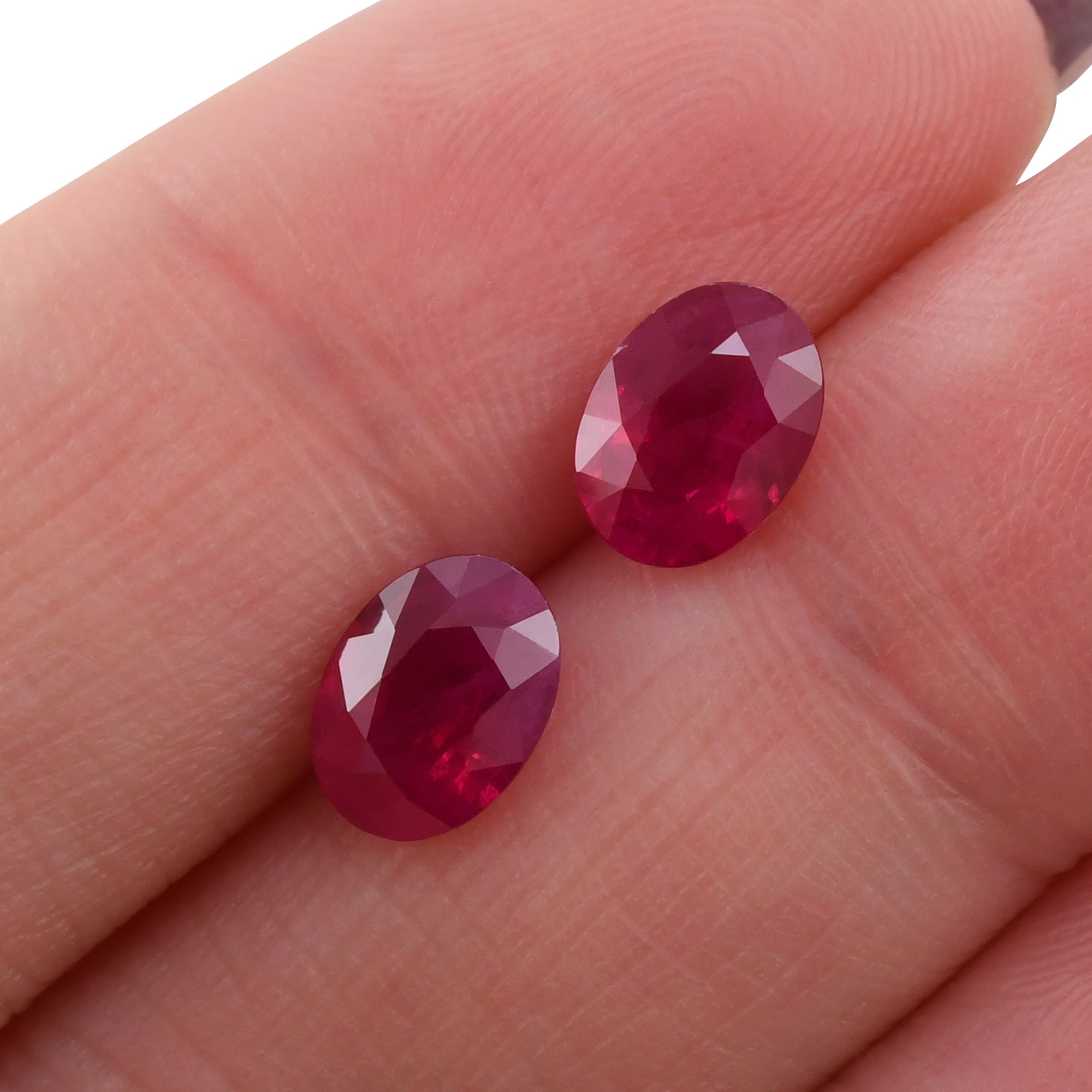 CVD/HPHT Lab Diamond Price Calculator Jewelry 