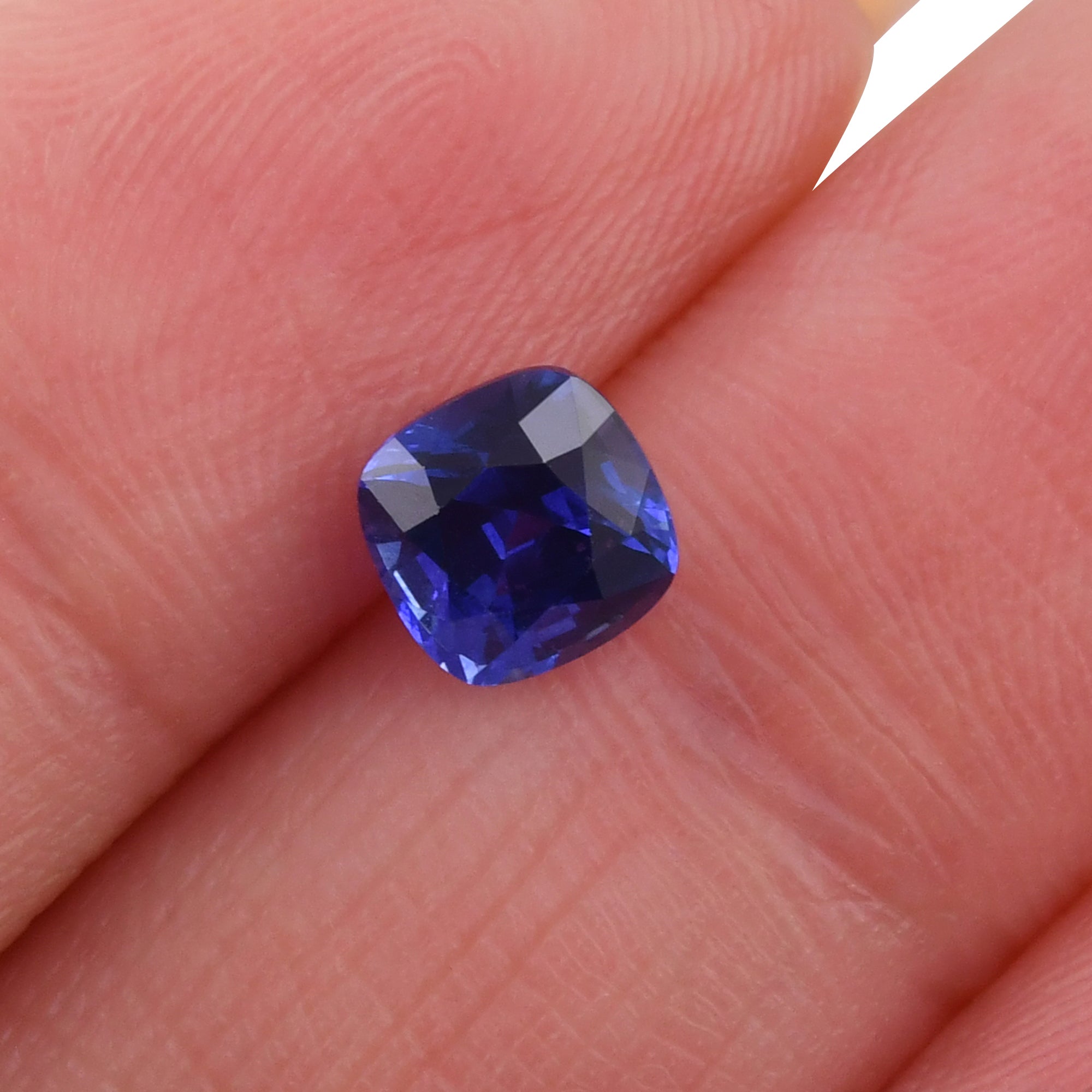 CVD/HPHT Lab Diamond Price Calculator Jewelry 